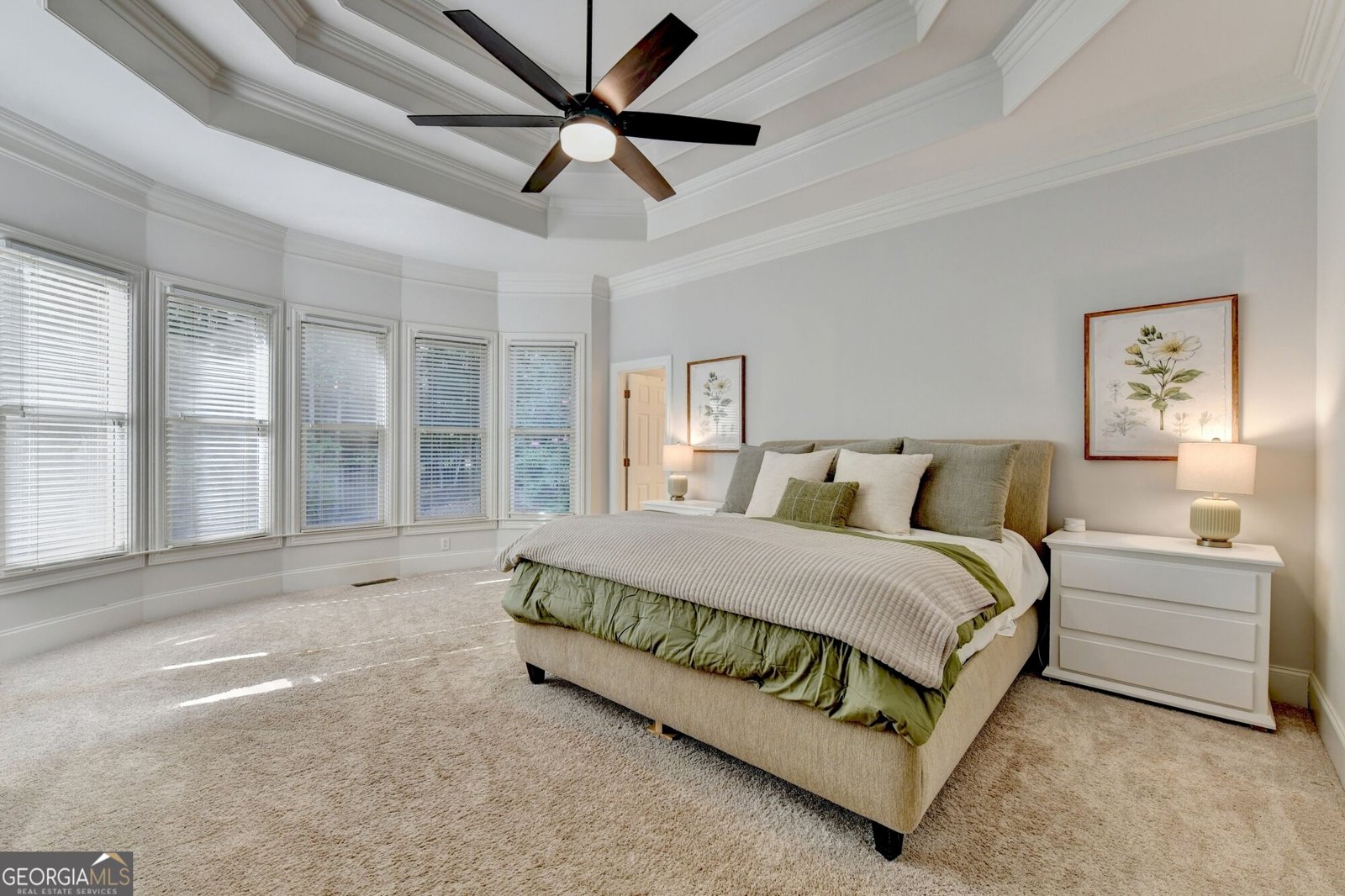 1071 Moores Walk Lane Suwanee - Photo 87