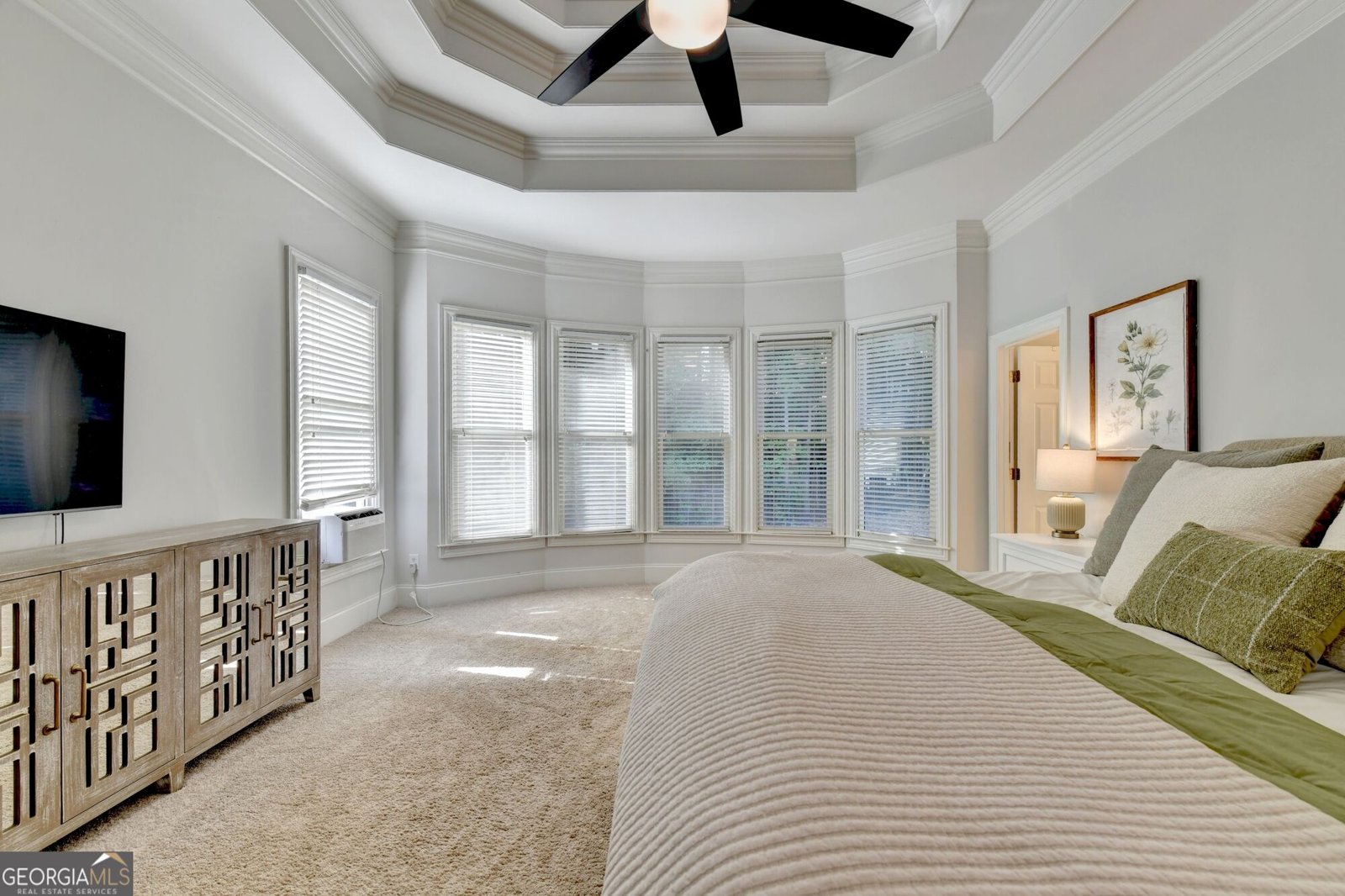 1071 Moores Walk Lane Suwanee - Photo 88