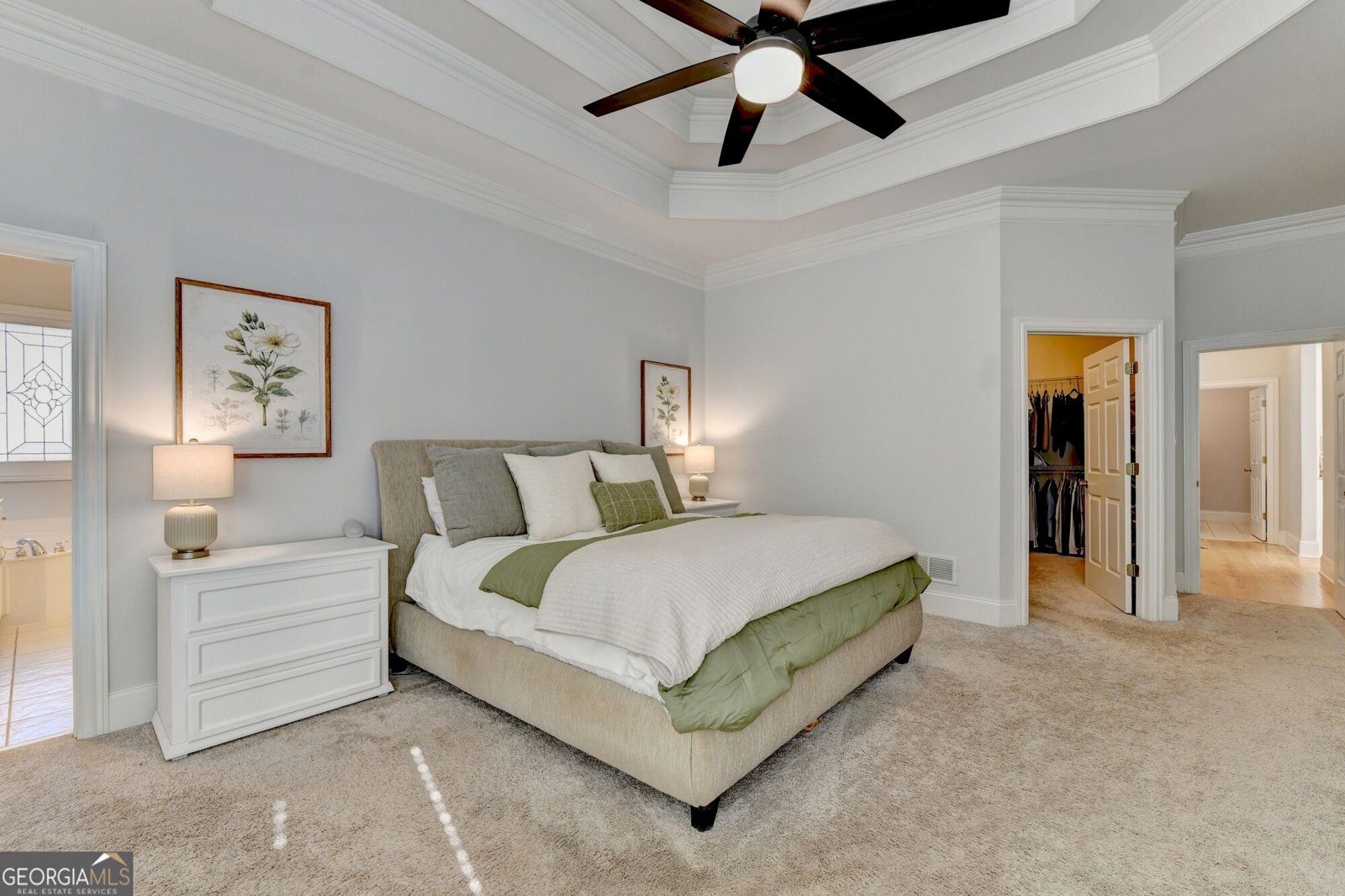 1071 Moores Walk Lane Suwanee - Photo 89