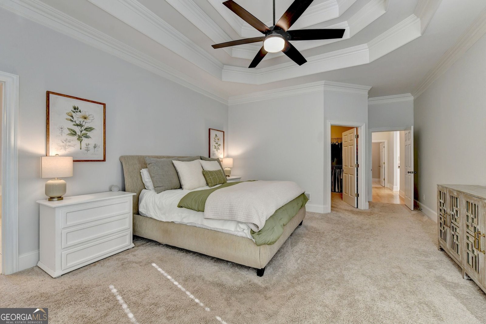 1071 Moores Walk Lane Suwanee - Photo 90