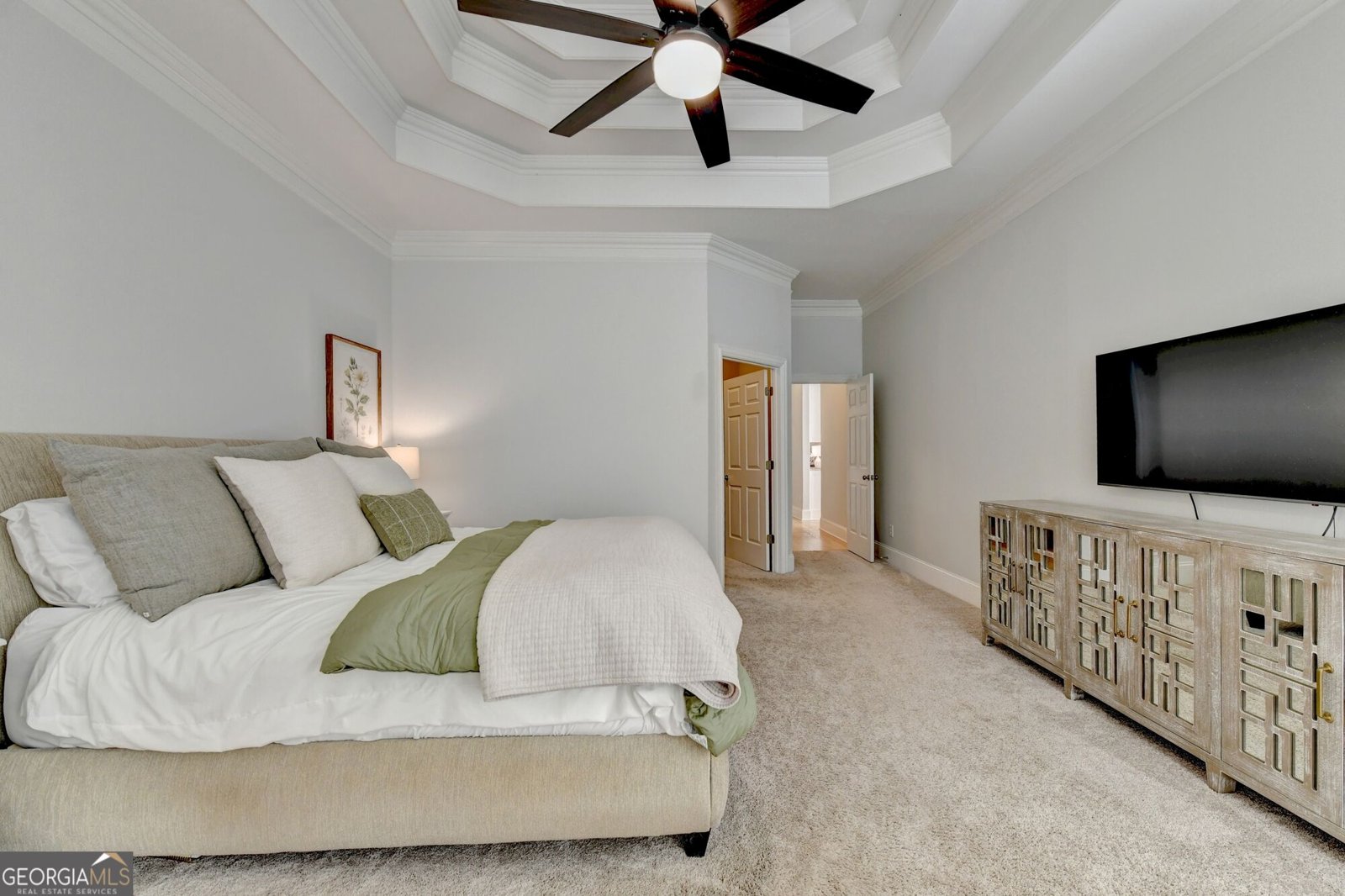 1071 Moores Walk Lane Suwanee - Photo 91