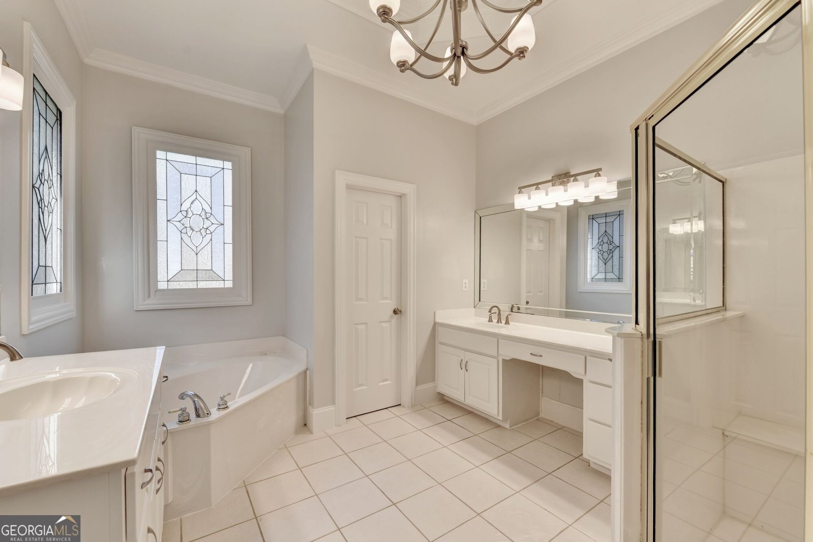 1071 Moores Walk Lane Suwanee - Photo 92