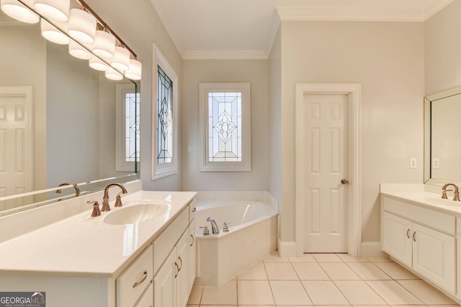 1071 Moores Walk Lane Suwanee - Photo 93