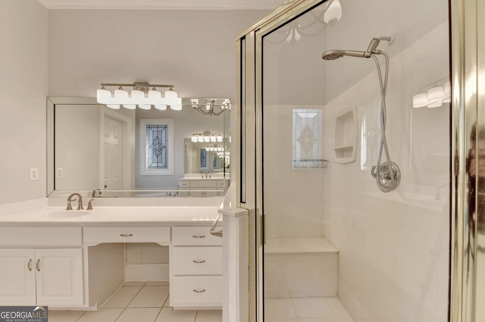 1071 Moores Walk Lane Suwanee - Photo 94