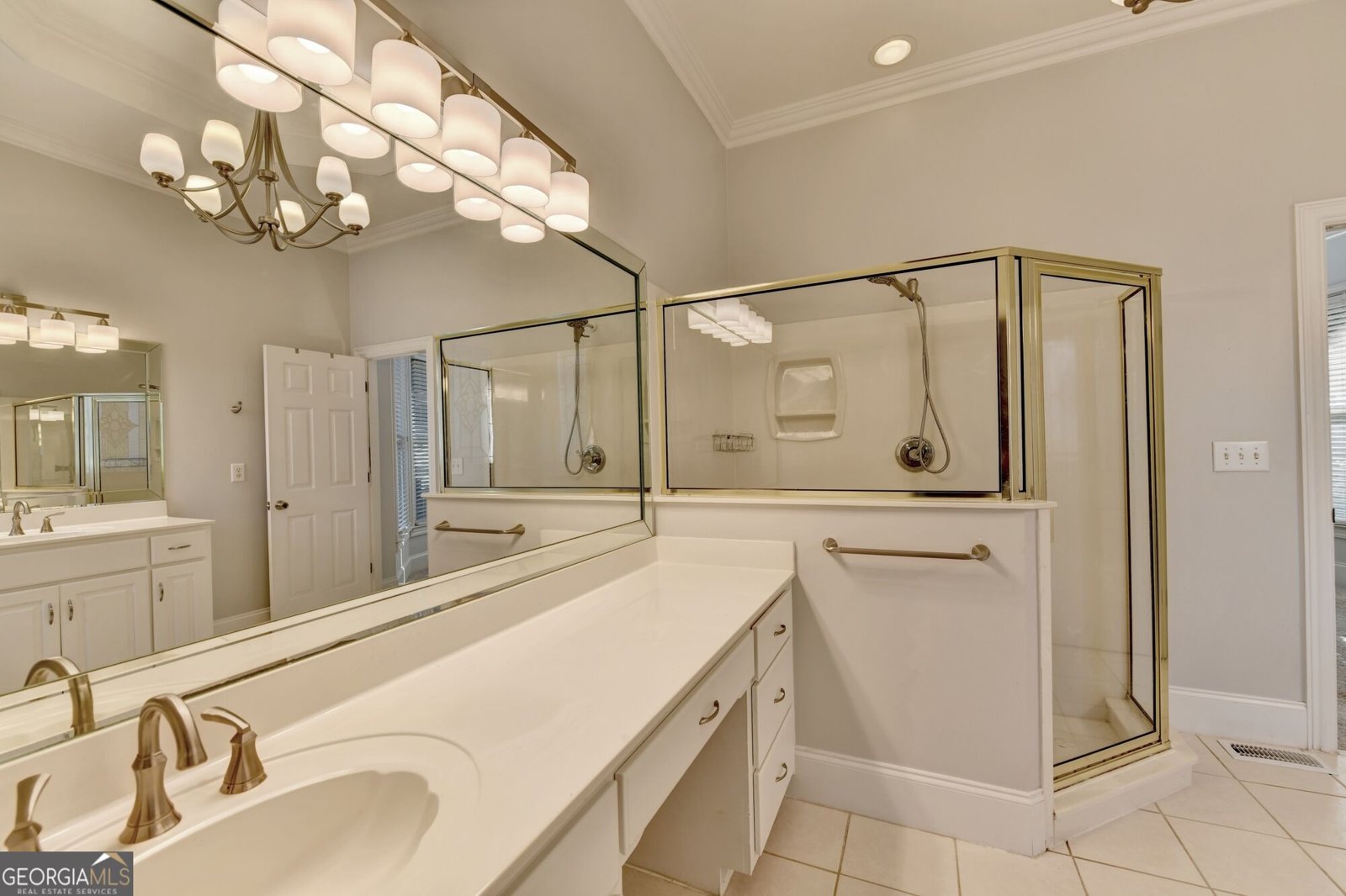 1071 Moores Walk Lane Suwanee - Photo 95