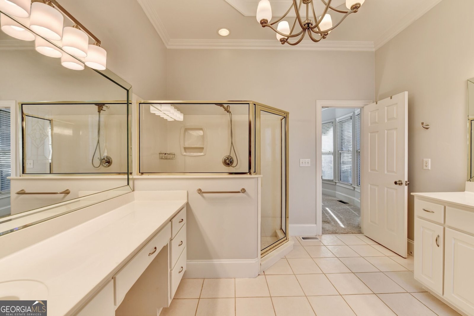 1071 Moores Walk Lane Suwanee - Photo 96