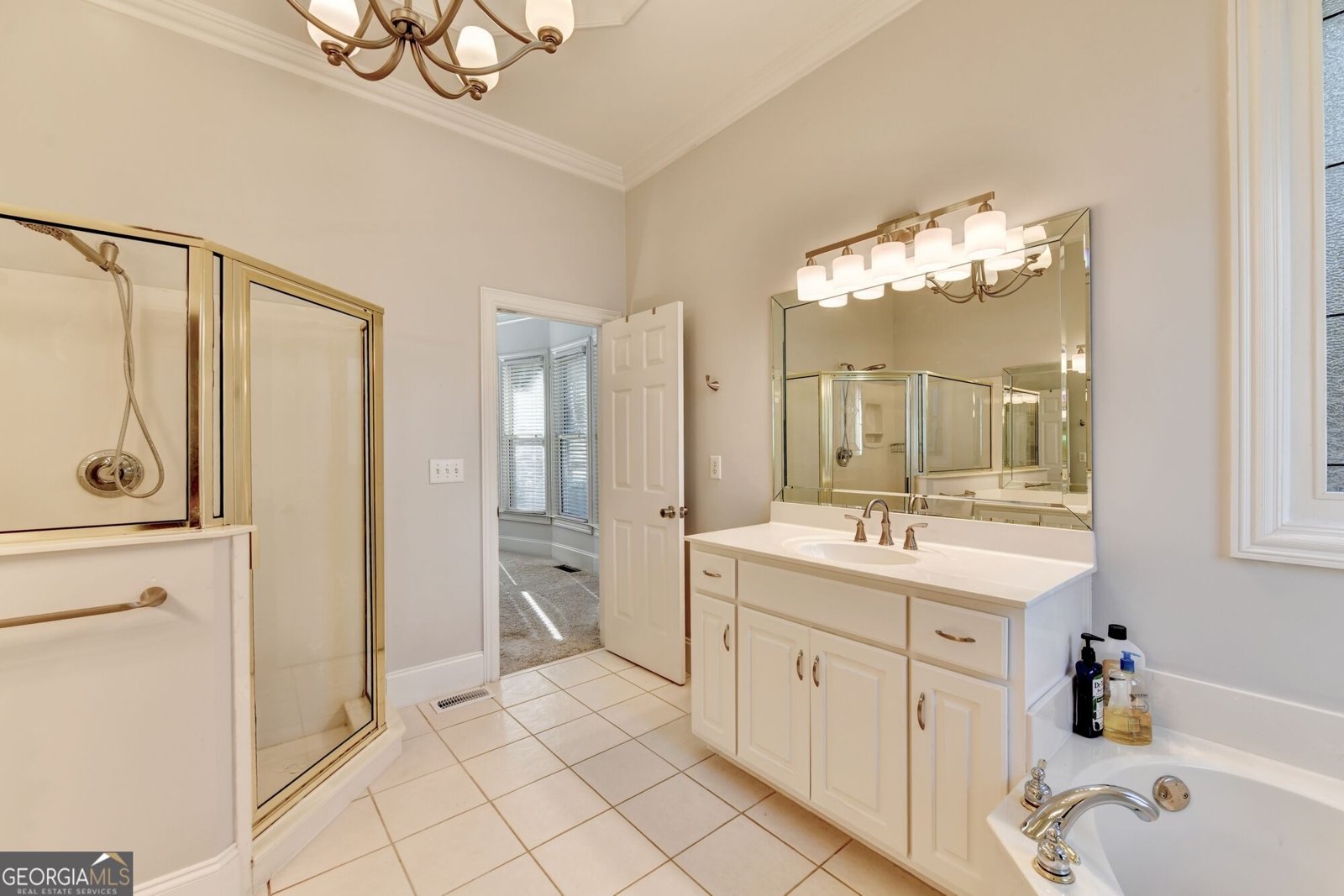 1071 Moores Walk Lane Suwanee - Photo 97