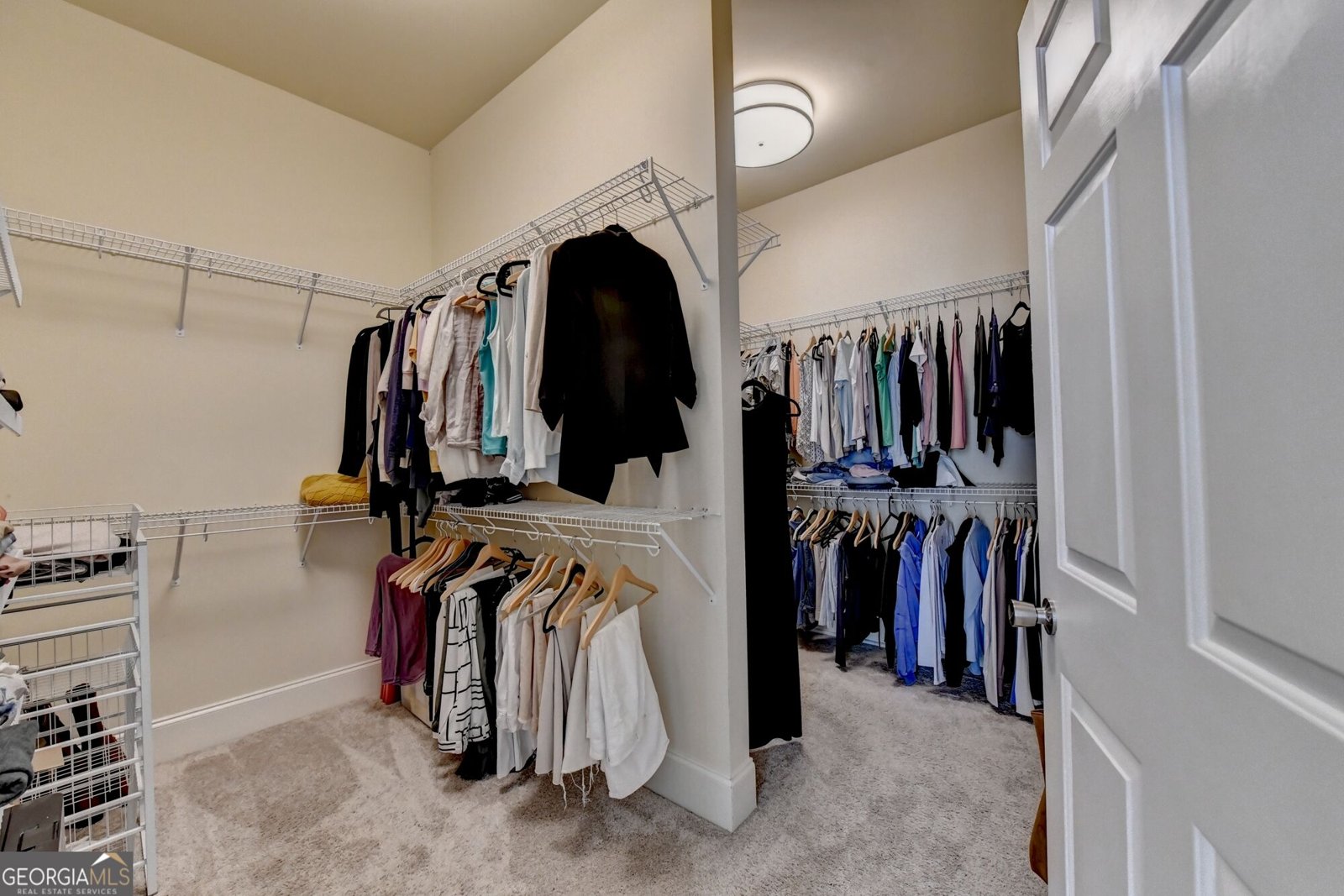 1071 Moores Walk Lane Suwanee - Photo 98