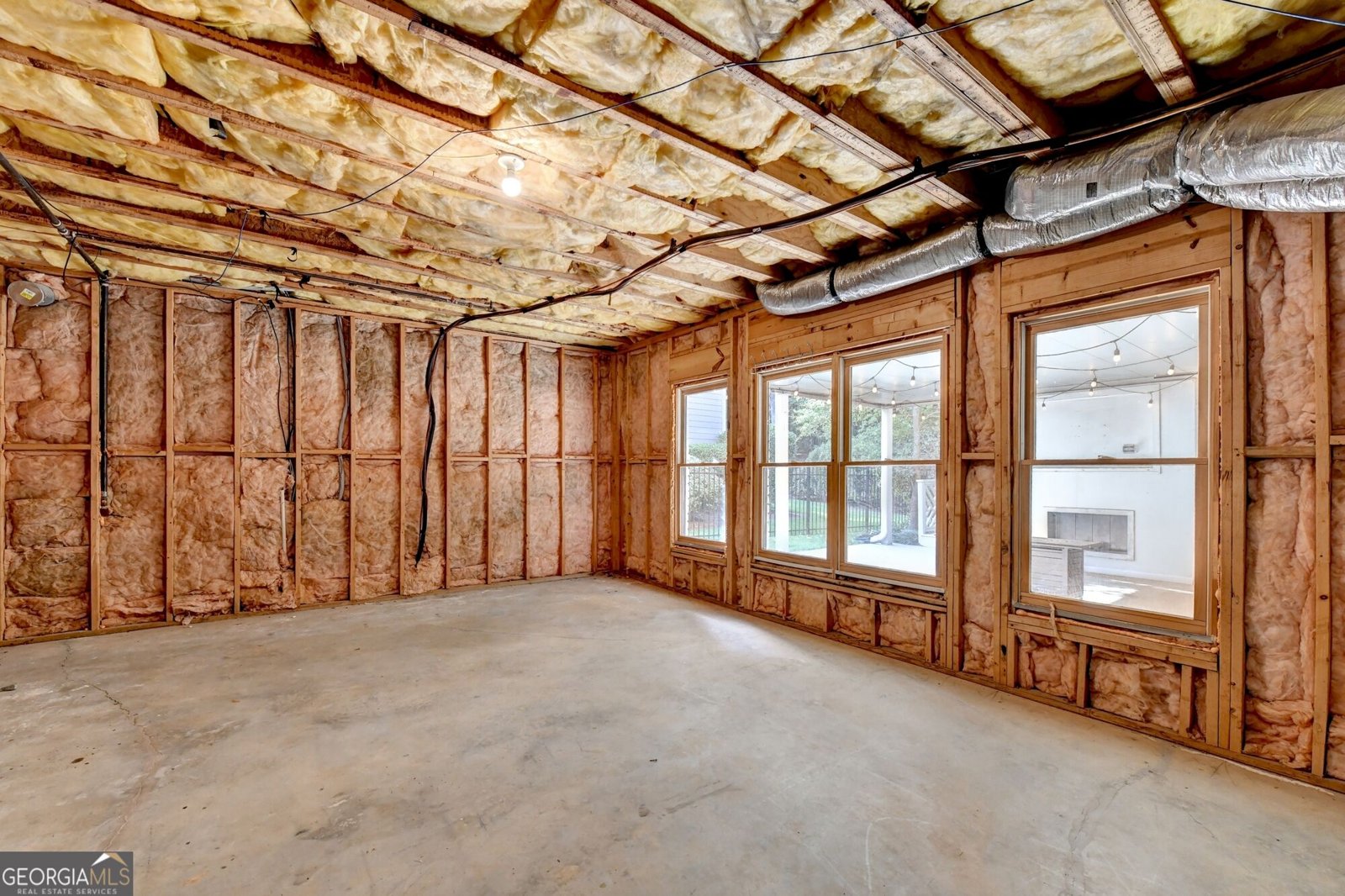 1071 Moores Walk Lane Suwanee - Photo 99