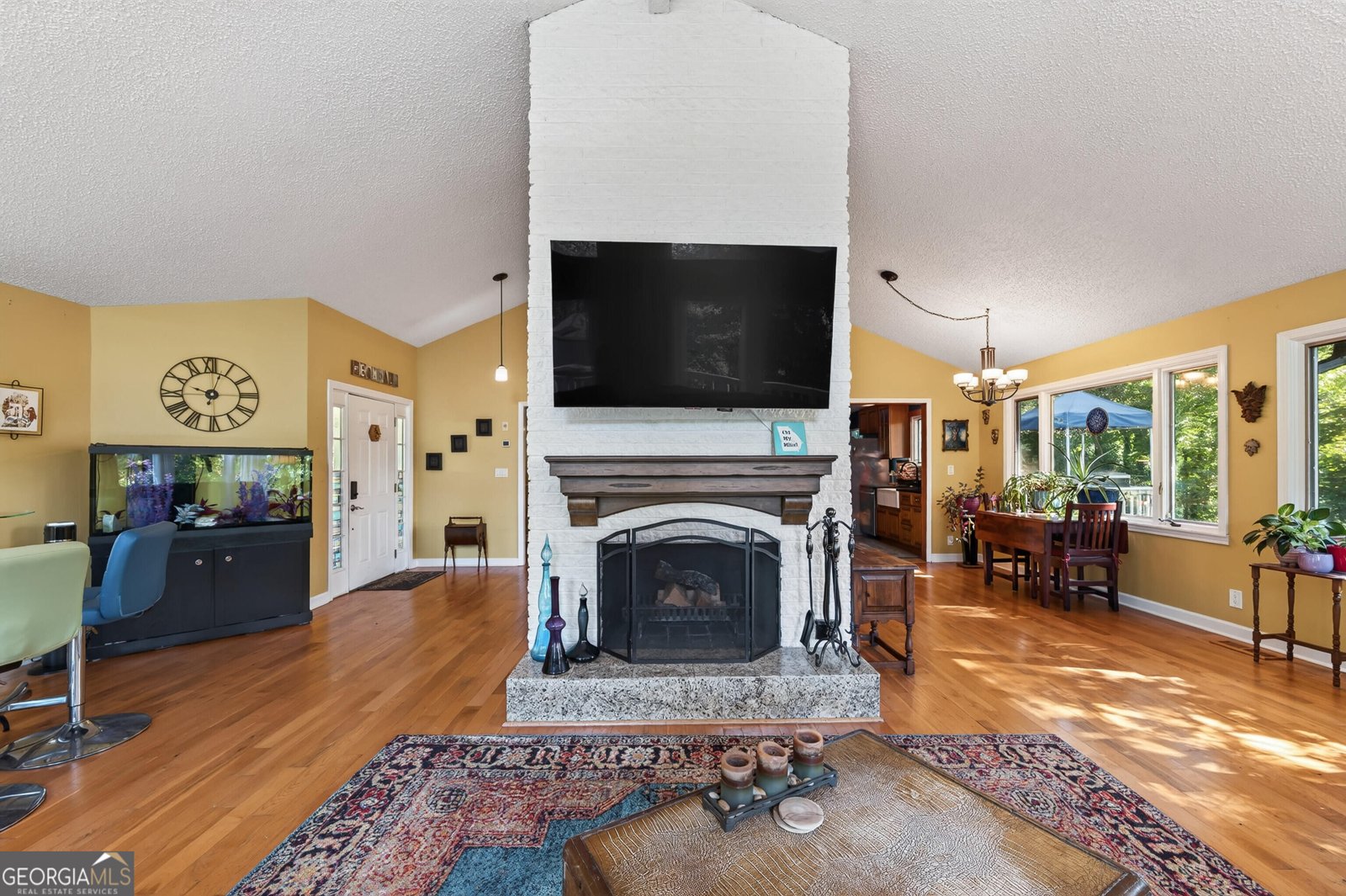 4861 Millen Drive Mableton - Photo 11