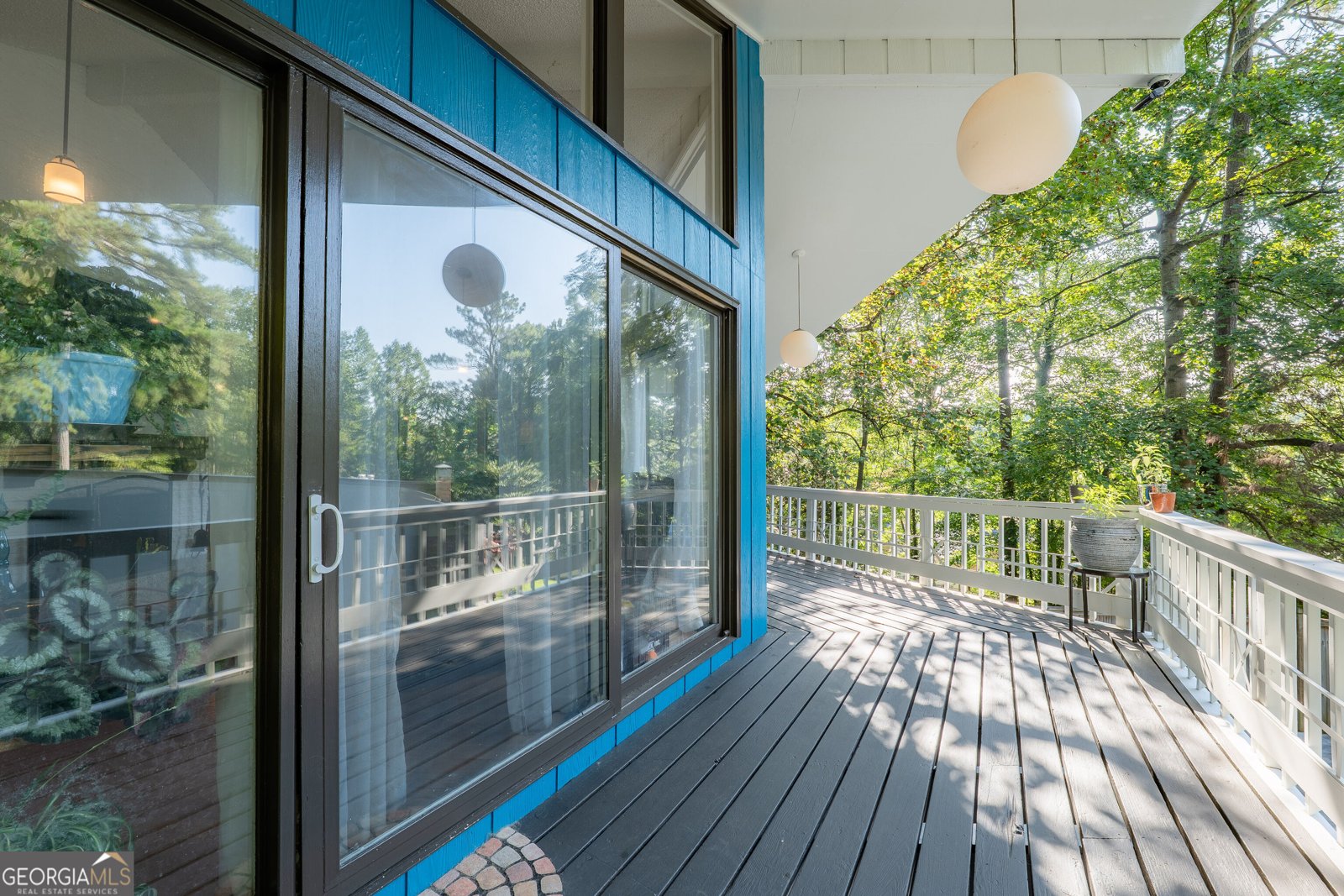 4861 Millen Drive Mableton - Photo 12