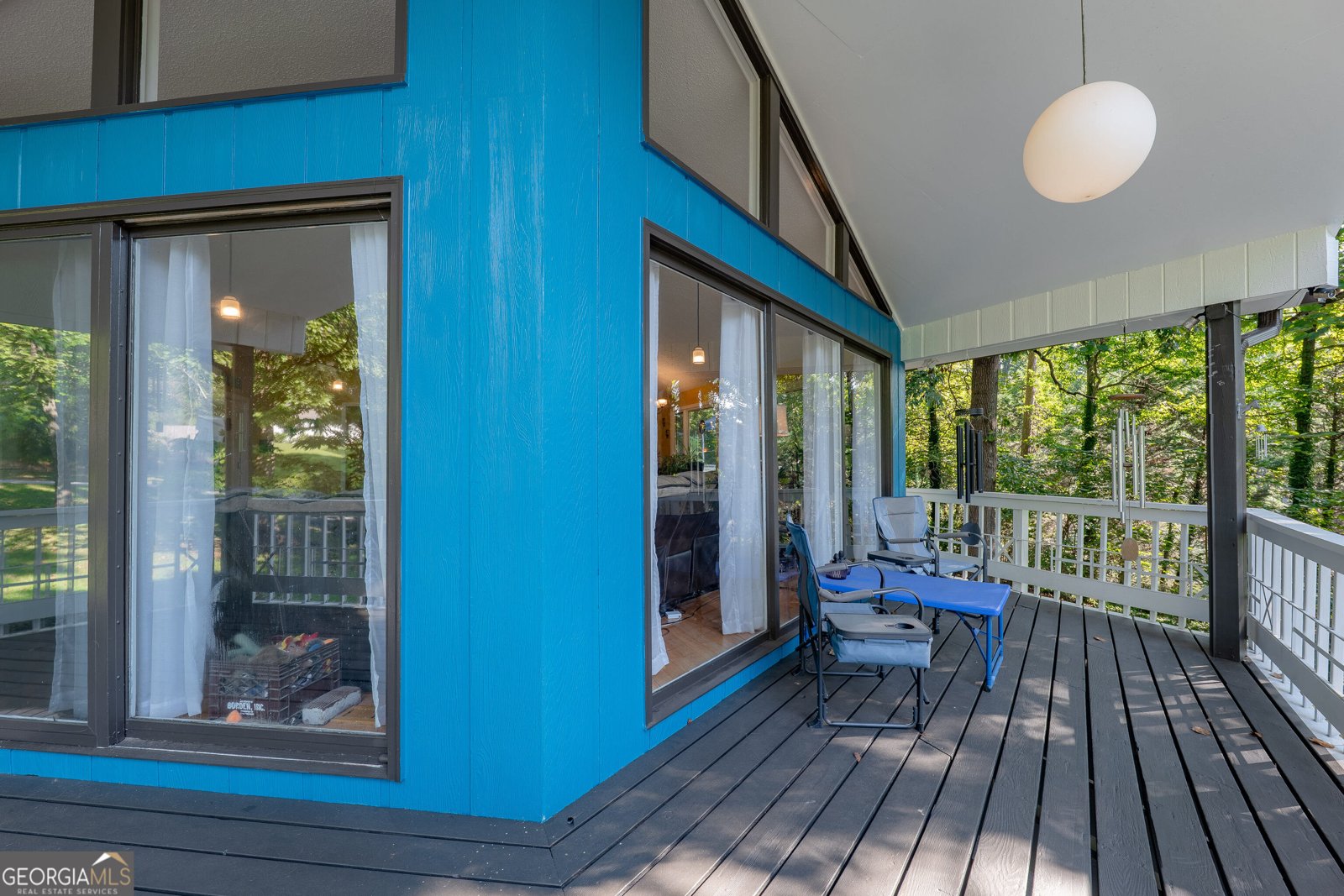 4861 Millen Drive Mableton - Photo 14