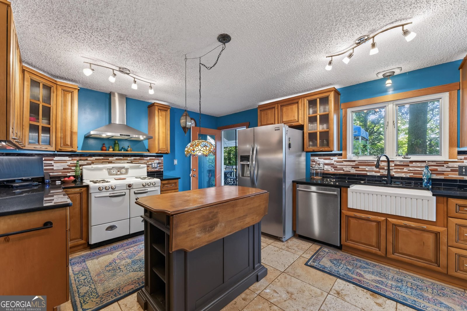 4861 Millen Drive Mableton - Photo 15