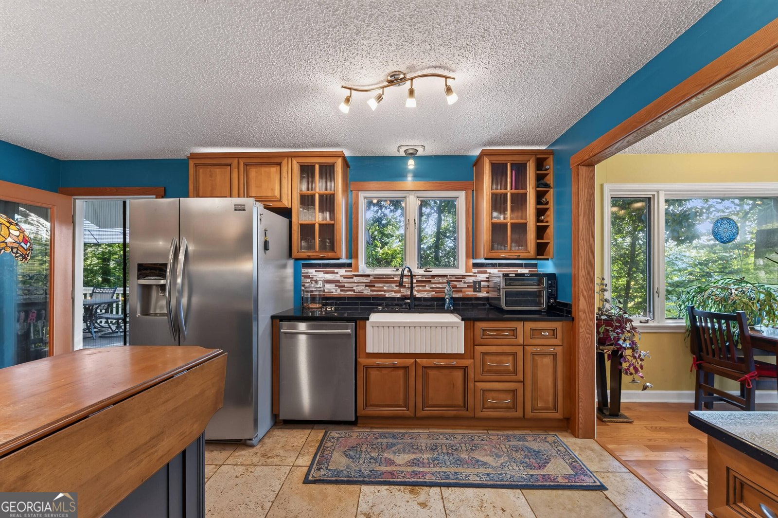 4861 Millen Drive Mableton - Photo 16