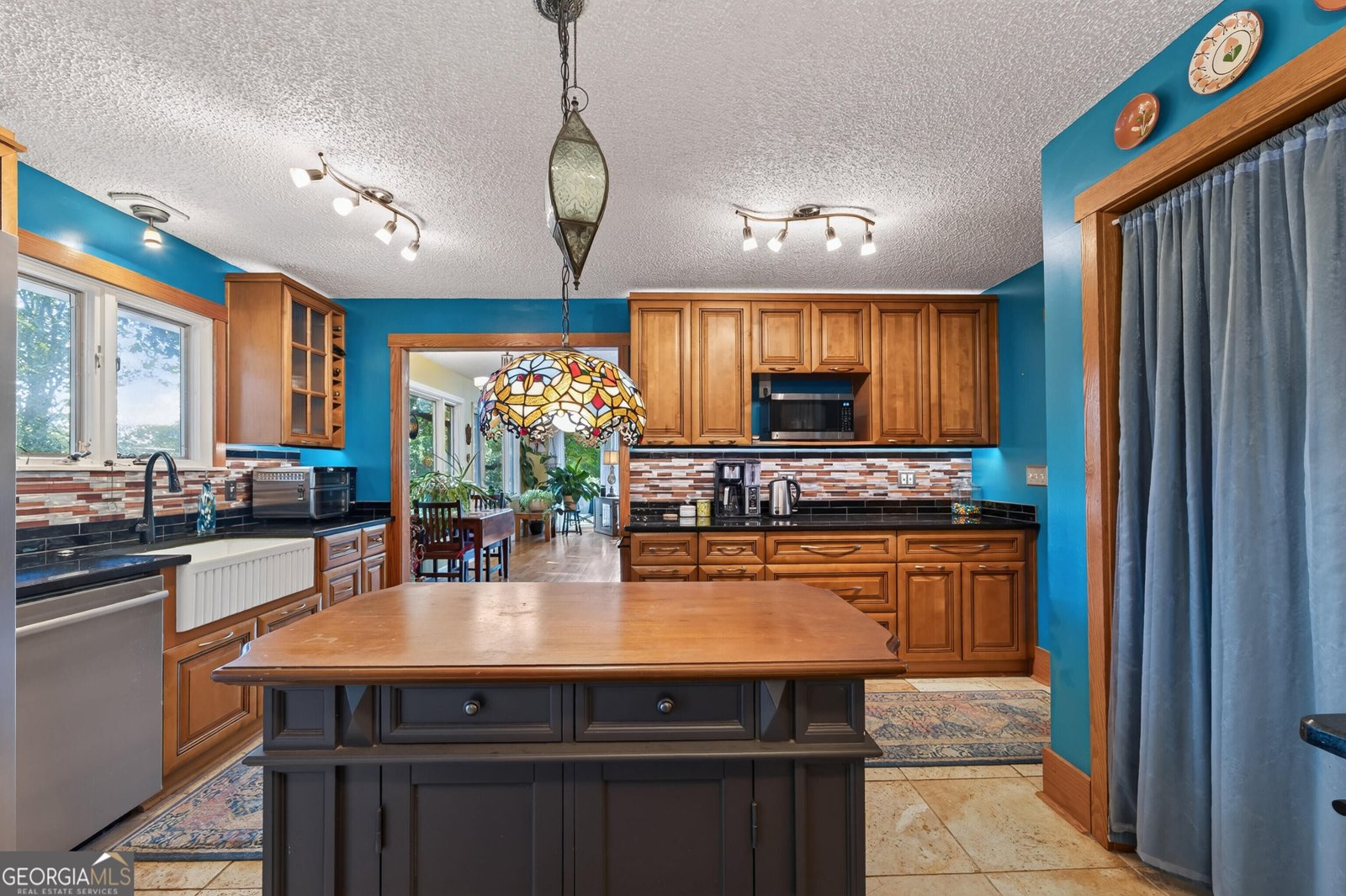 4861 Millen Drive Mableton - Photo 17