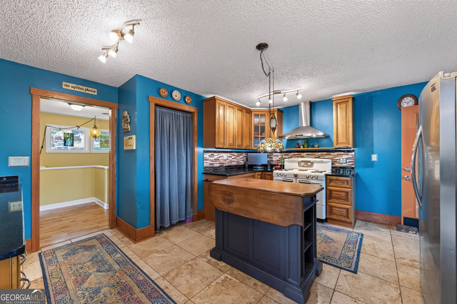 4861 Millen Drive Mableton - Photo 18