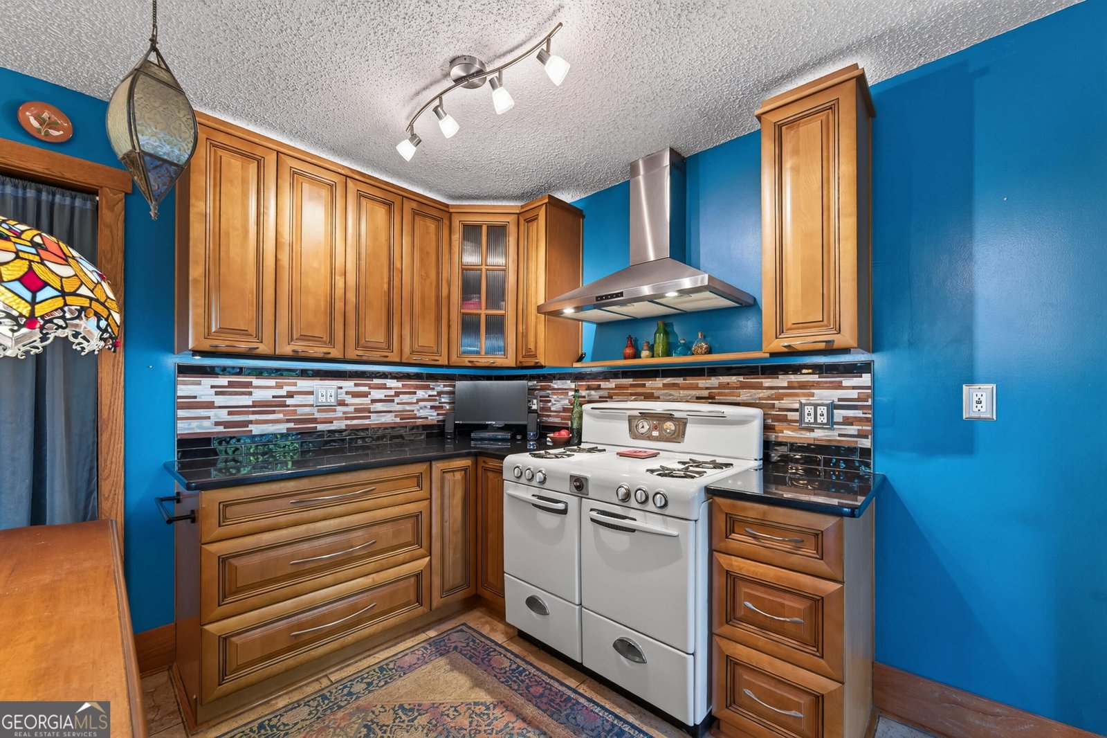 4861 Millen Drive Mableton - Photo 19