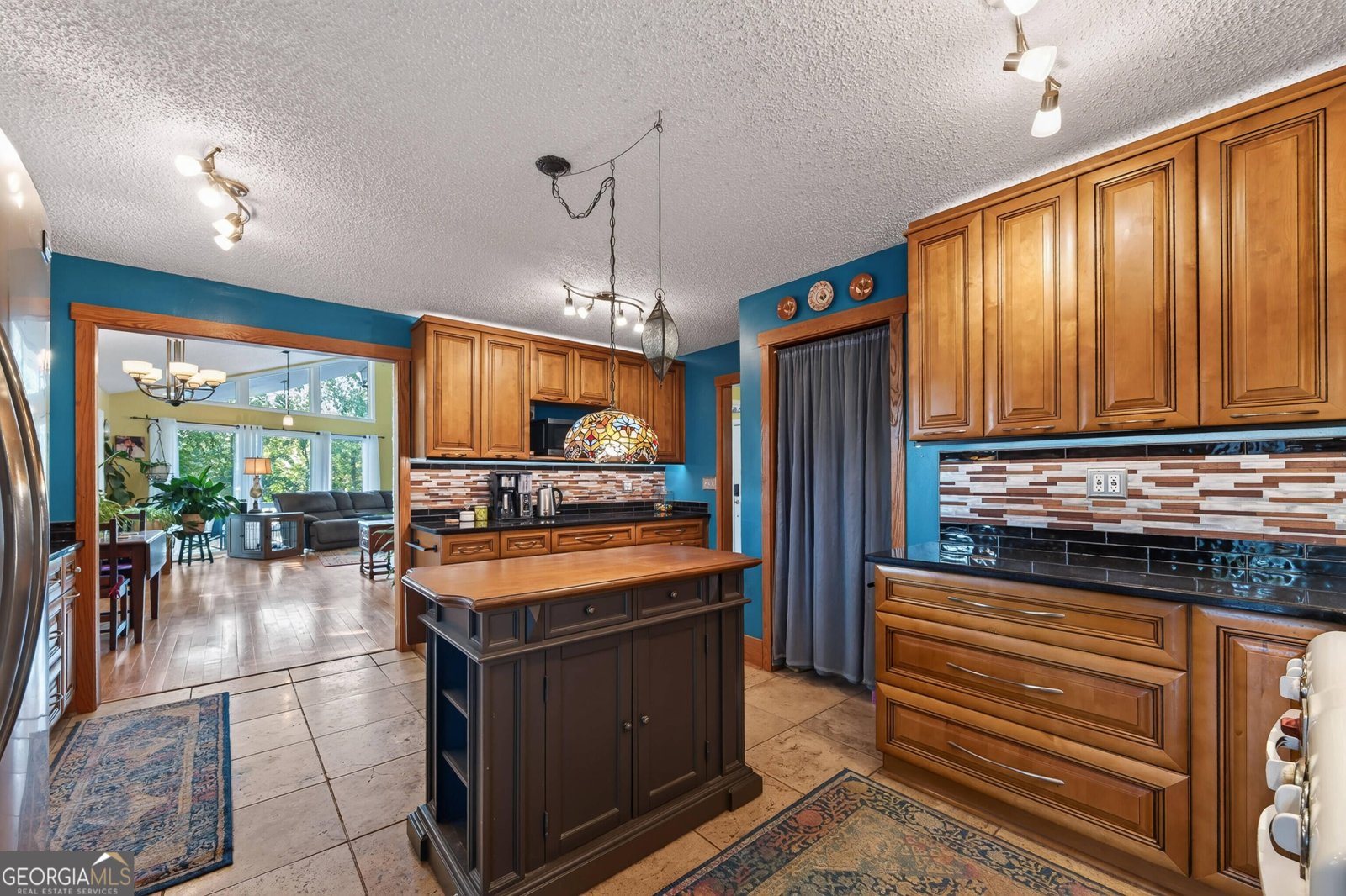 4861 Millen Drive Mableton - Photo 20