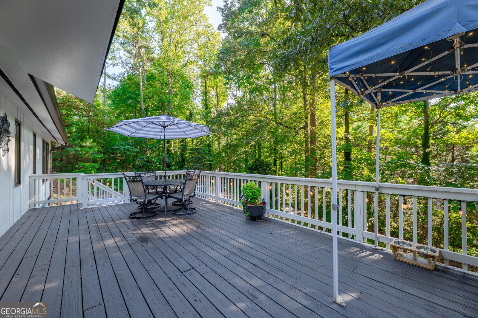 4861 Millen Drive Mableton - Photo 23