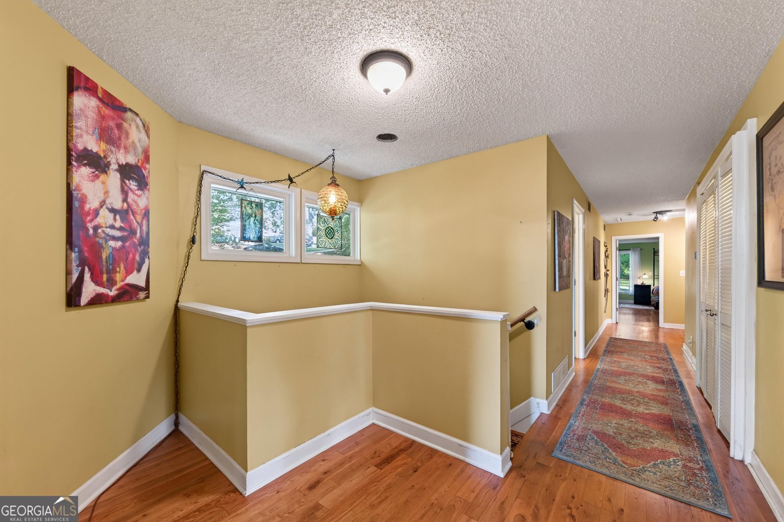 4861 Millen Drive Mableton - Photo 24