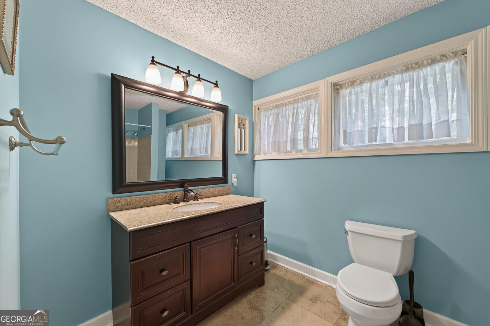 4861 Millen Drive Mableton - Photo 25