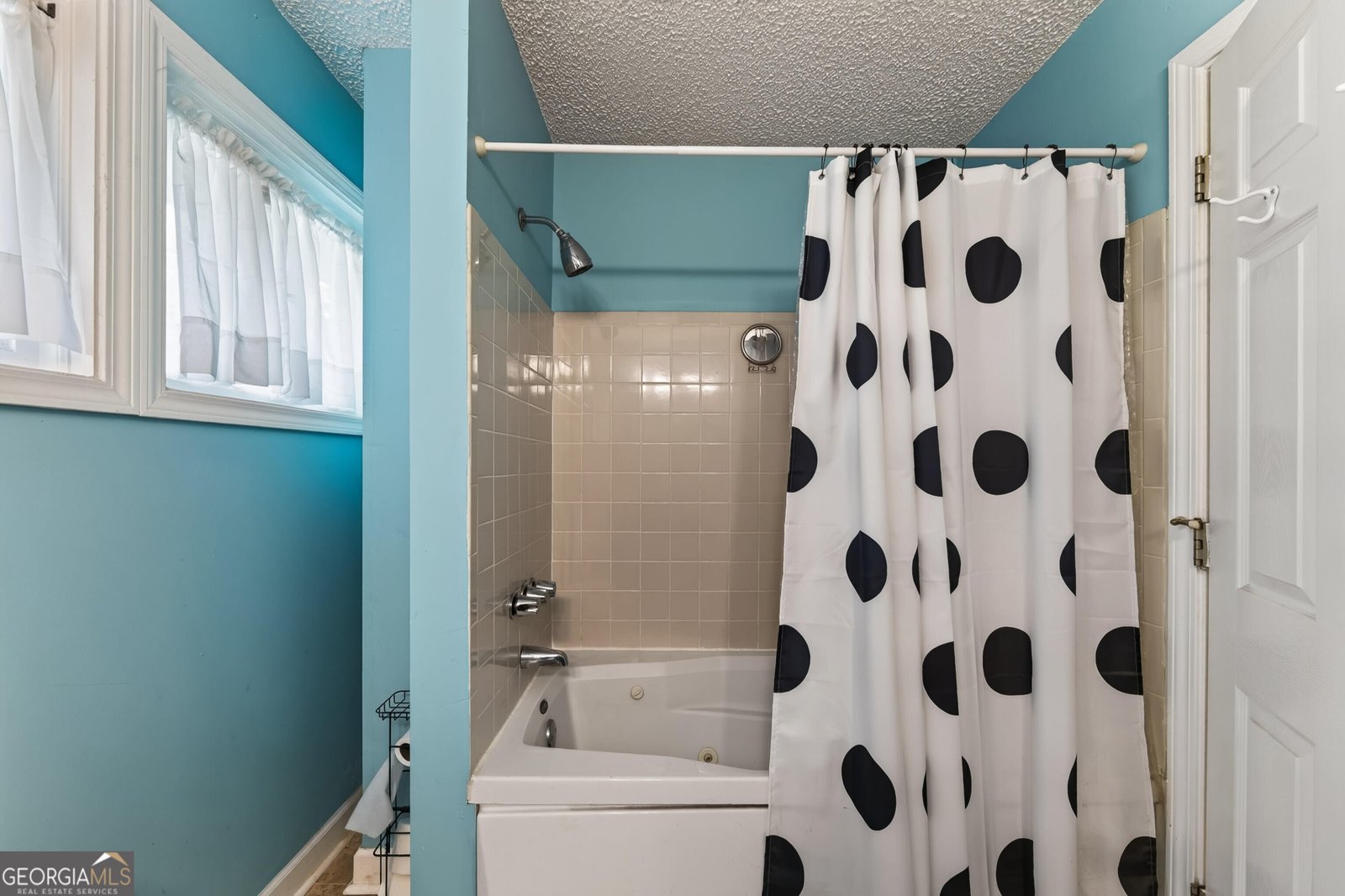 4861 Millen Drive Mableton - Photo 26