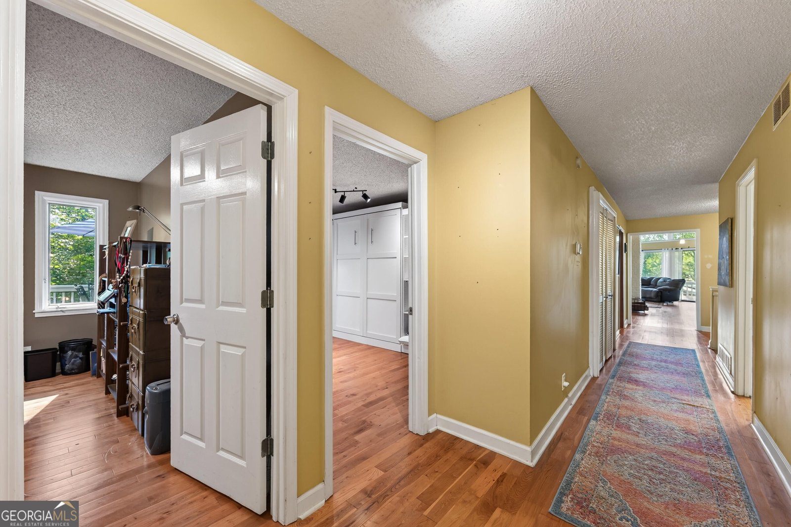 4861 Millen Drive Mableton - Photo 27