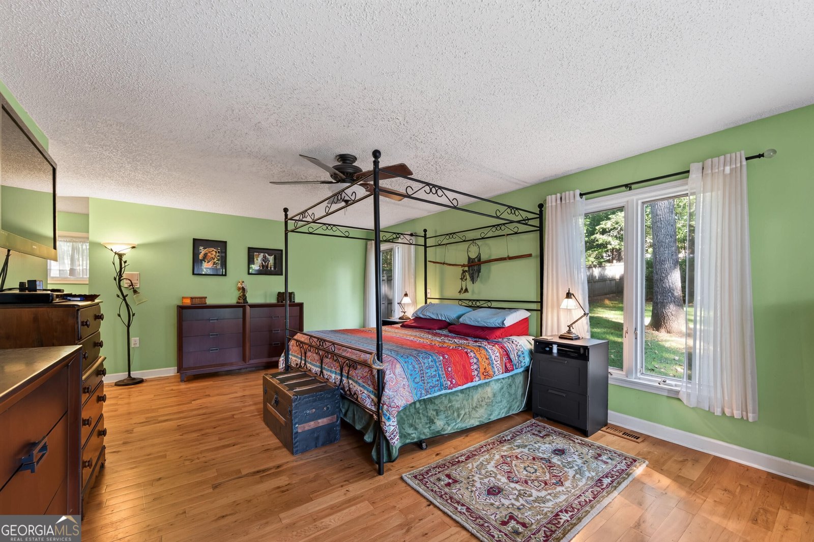 4861 Millen Drive Mableton - Photo 30