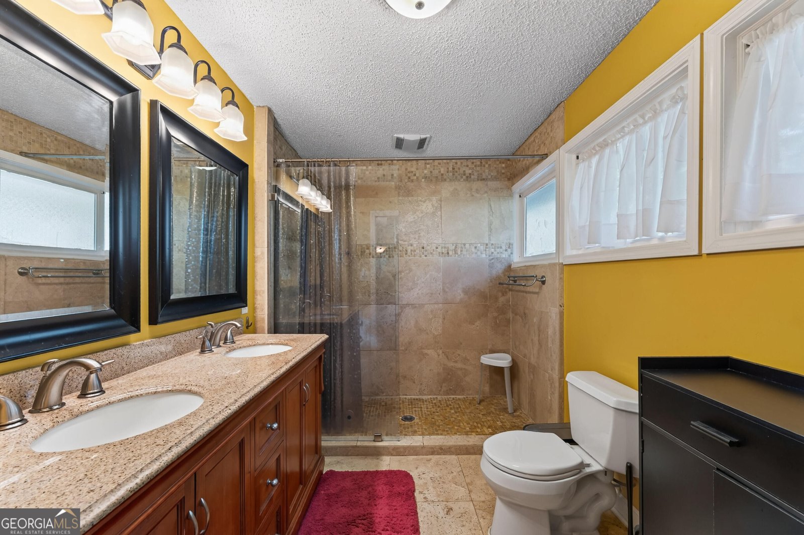 4861 Millen Drive Mableton - Photo 32