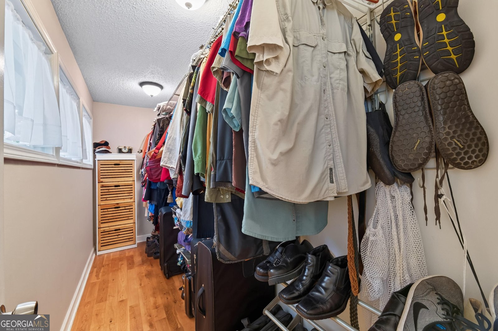 4861 Millen Drive Mableton - Photo 33
