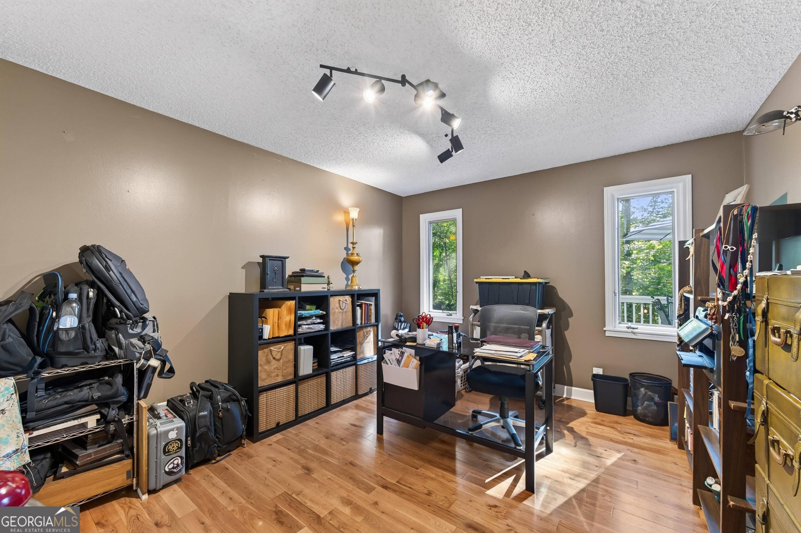 4861 Millen Drive Mableton - Photo 34
