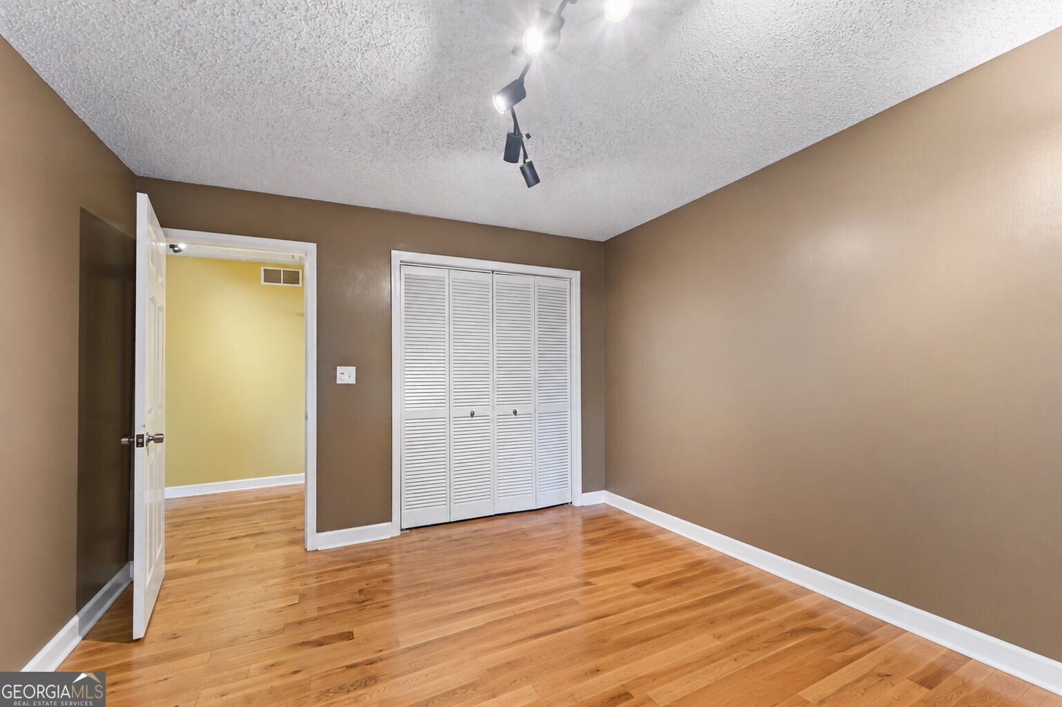 4861 Millen Drive Mableton - Photo 36