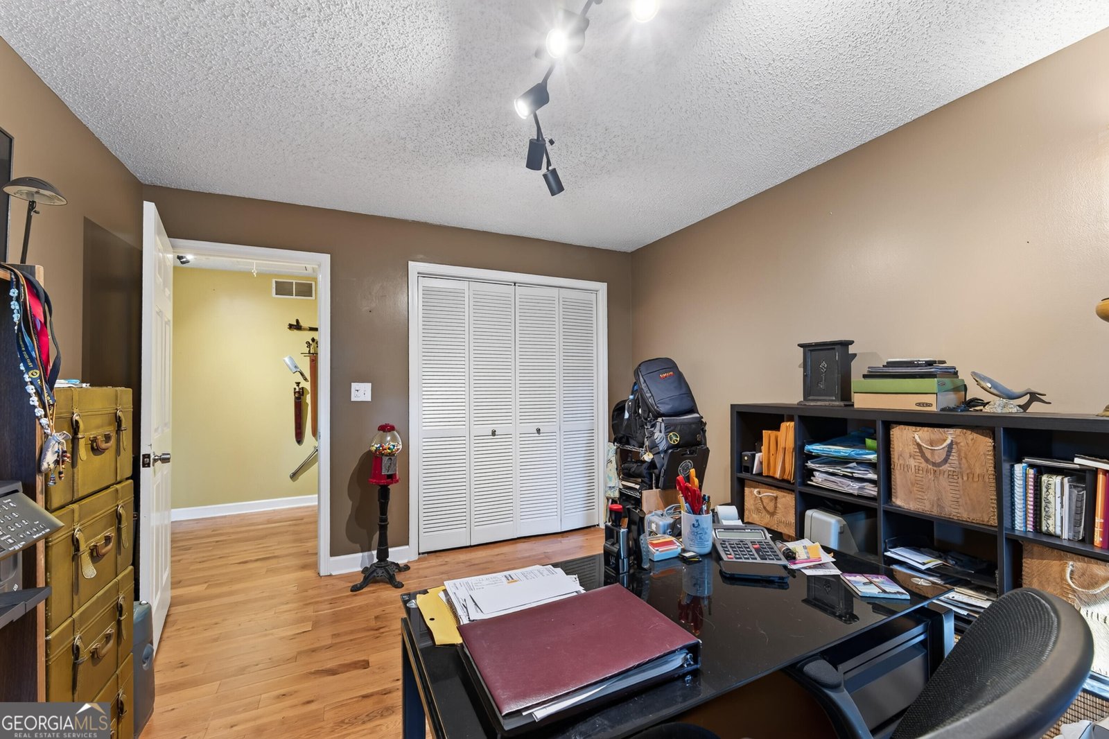 4861 Millen Drive Mableton - Photo 37