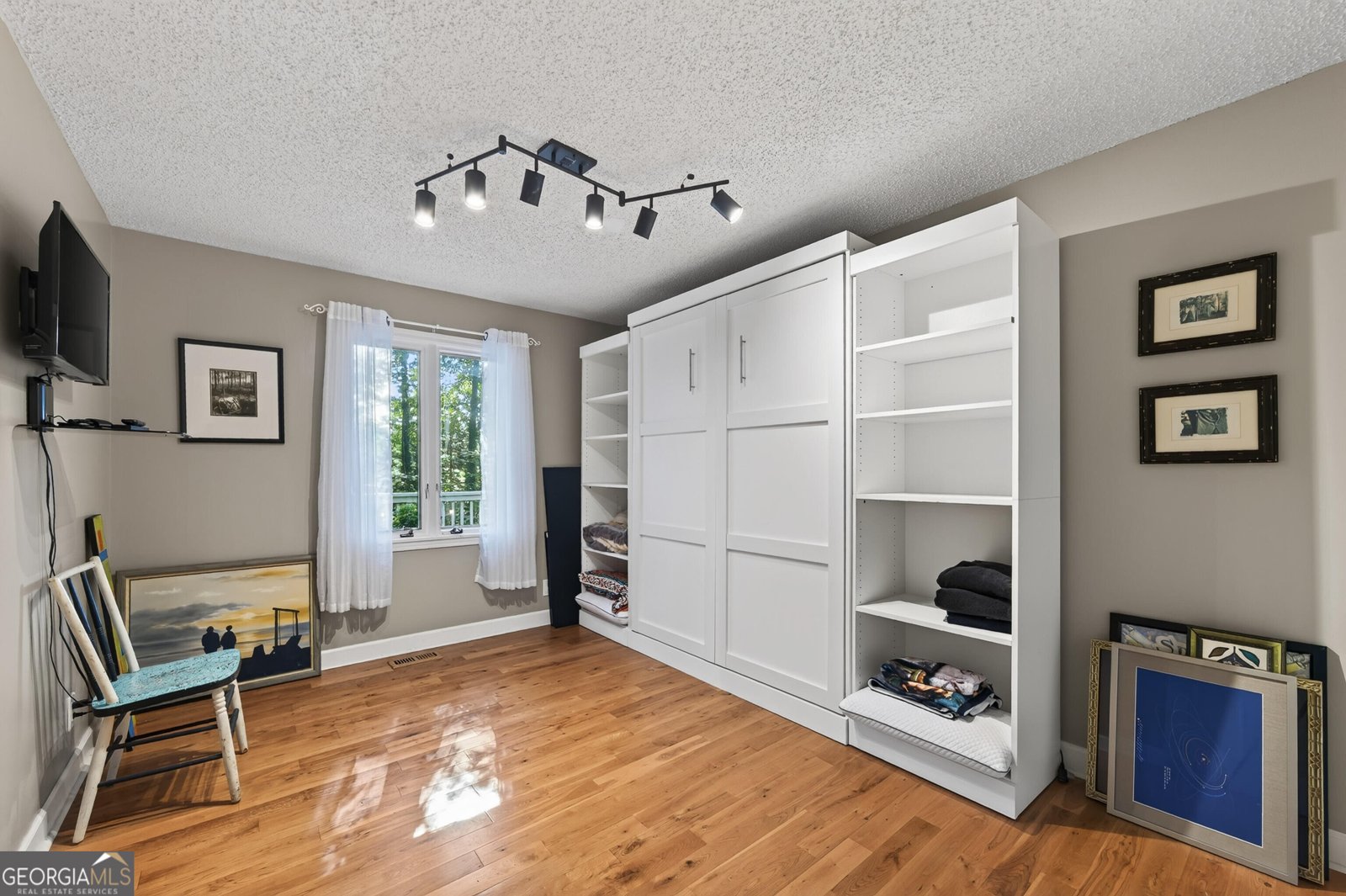 4861 Millen Drive Mableton - Photo 38