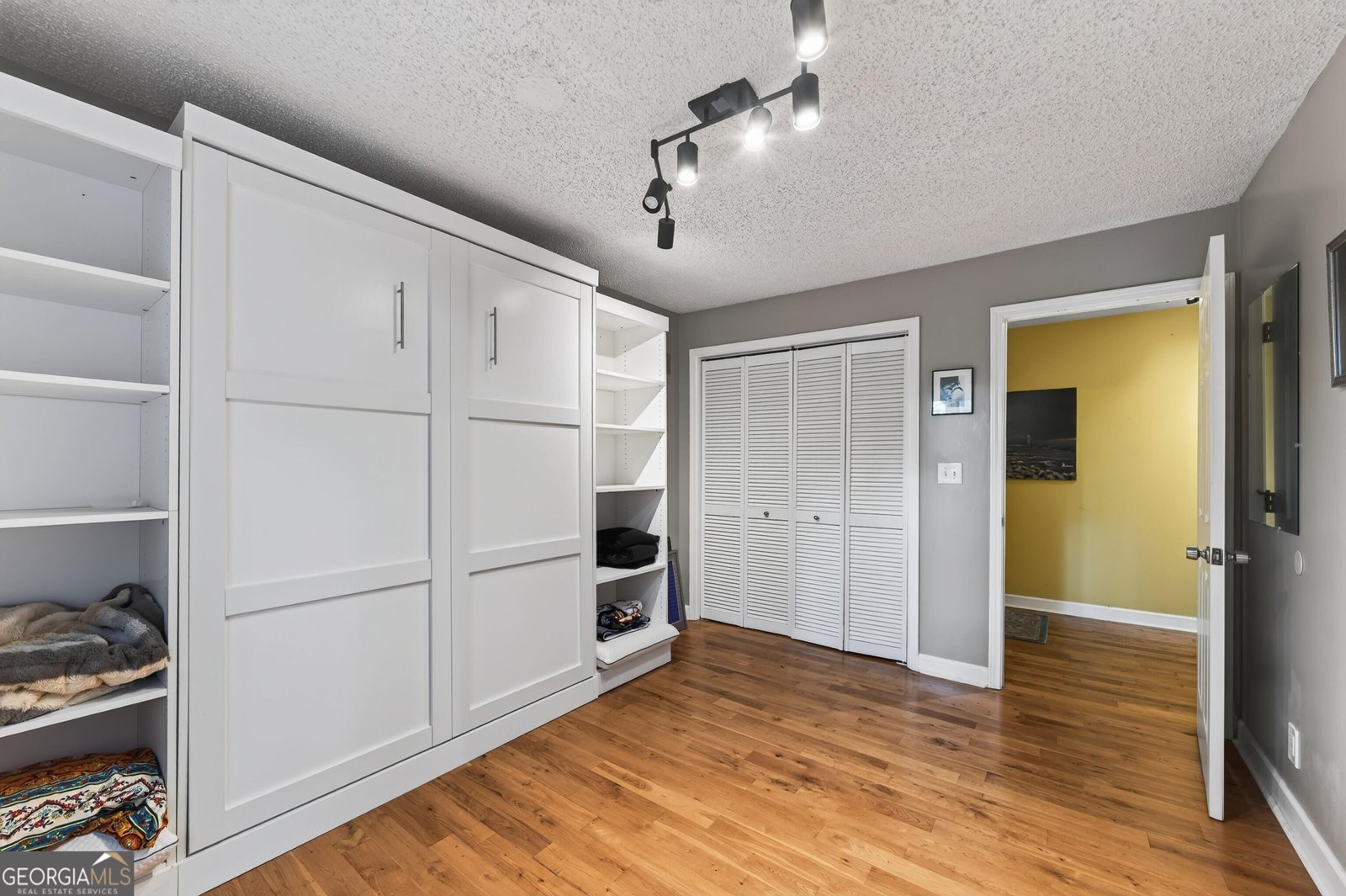 4861 Millen Drive Mableton - Photo 40