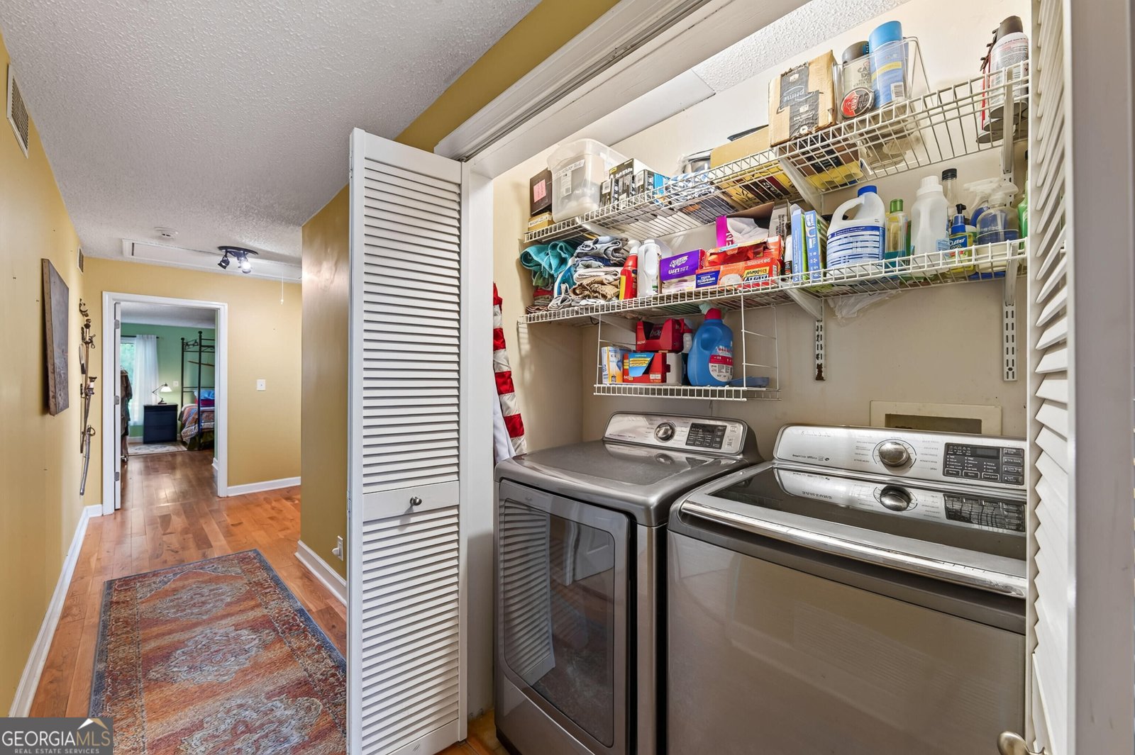 4861 Millen Drive Mableton - Photo 41