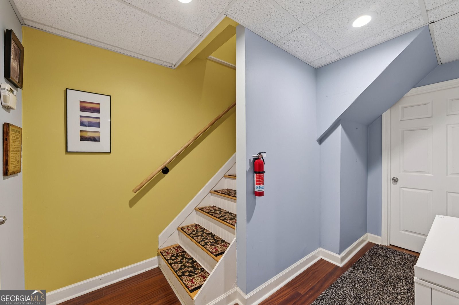 4861 Millen Drive Mableton - Photo 42
