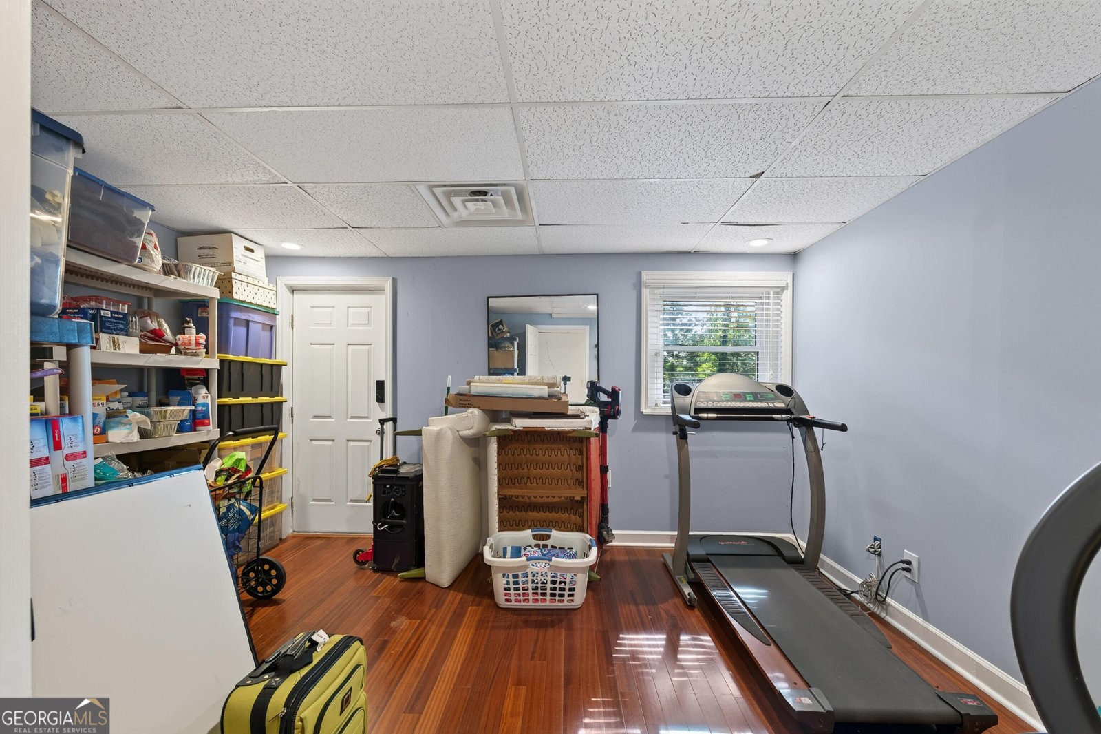 4861 Millen Drive Mableton - Photo 43