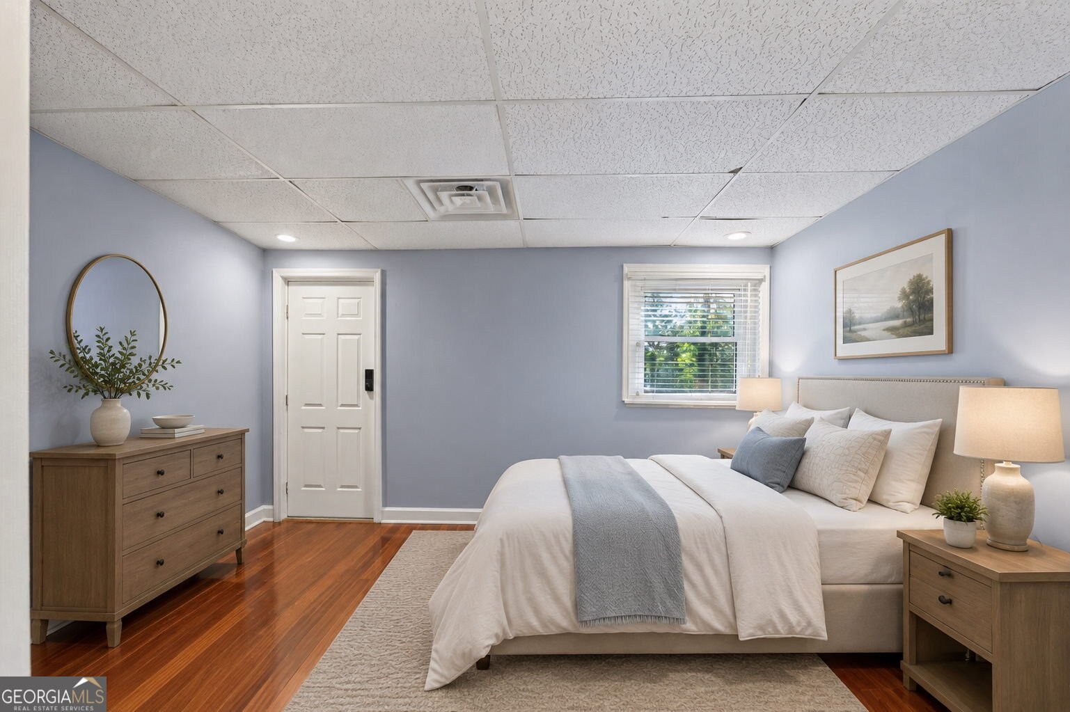 4861 Millen Drive Mableton - Photo 44