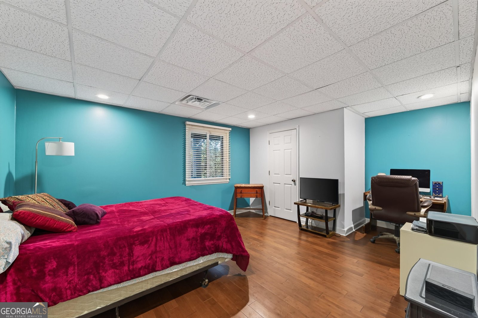 4861 Millen Drive Mableton - Photo 45
