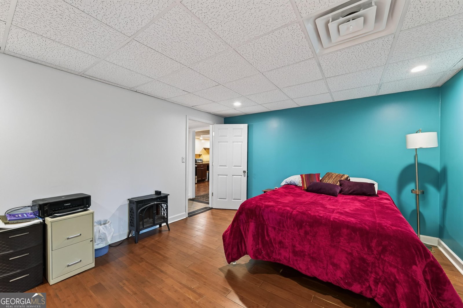 4861 Millen Drive Mableton - Photo 46