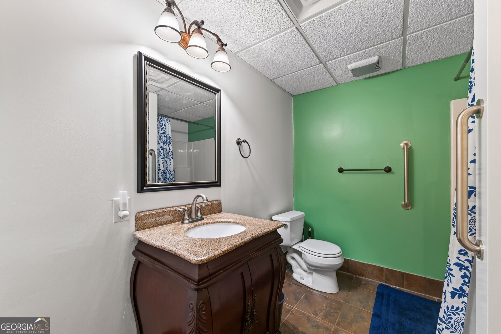 4861 Millen Drive Mableton - Photo 47