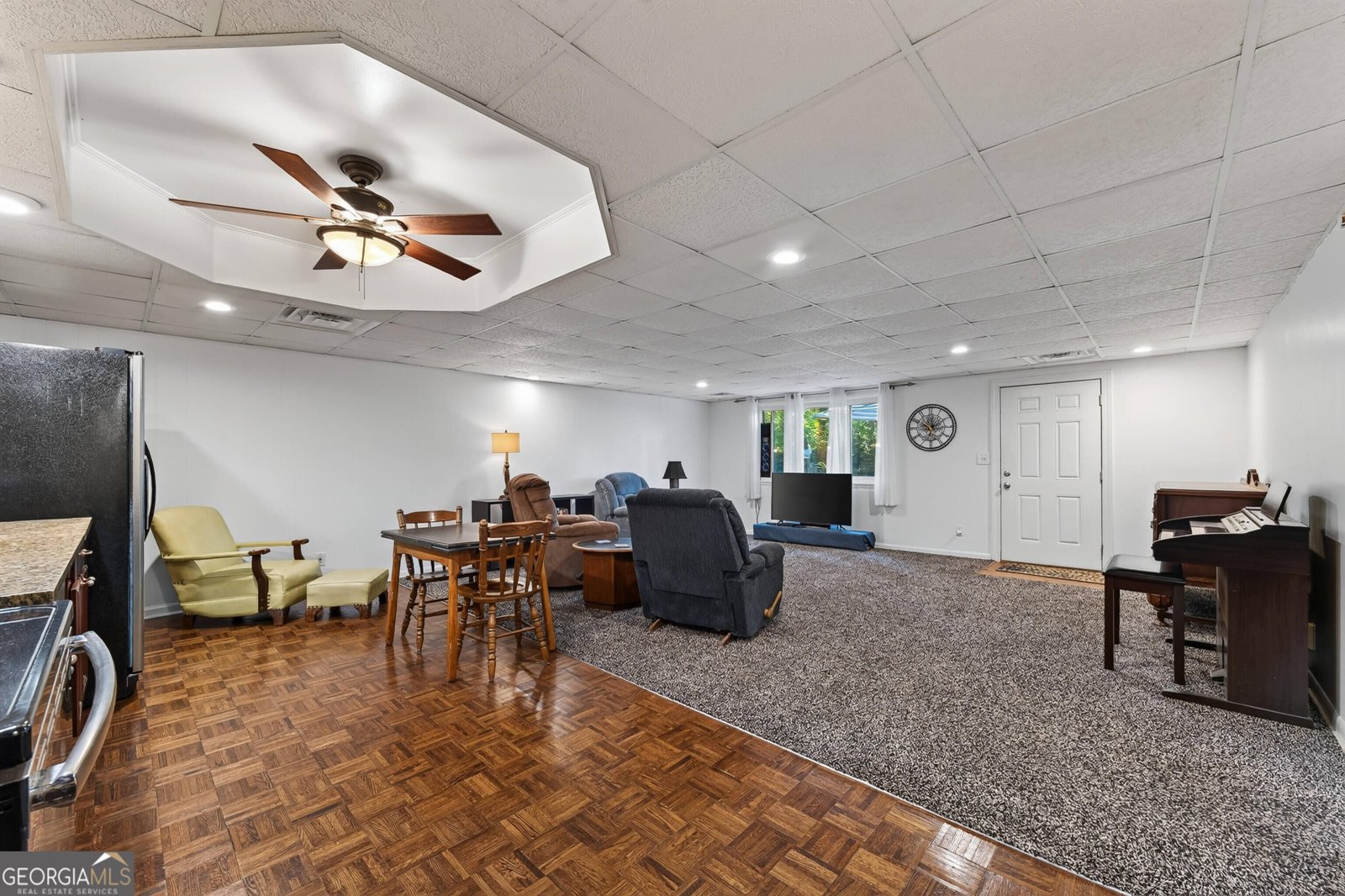 4861 Millen Drive Mableton - Photo 48