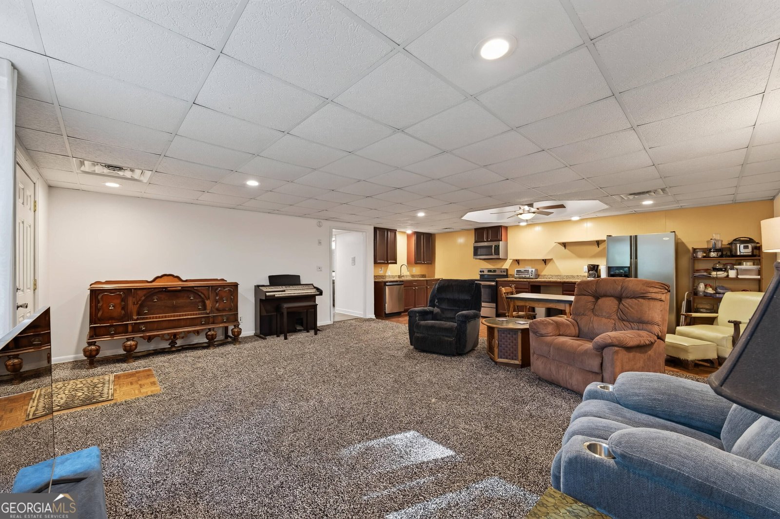 4861 Millen Drive Mableton - Photo 51