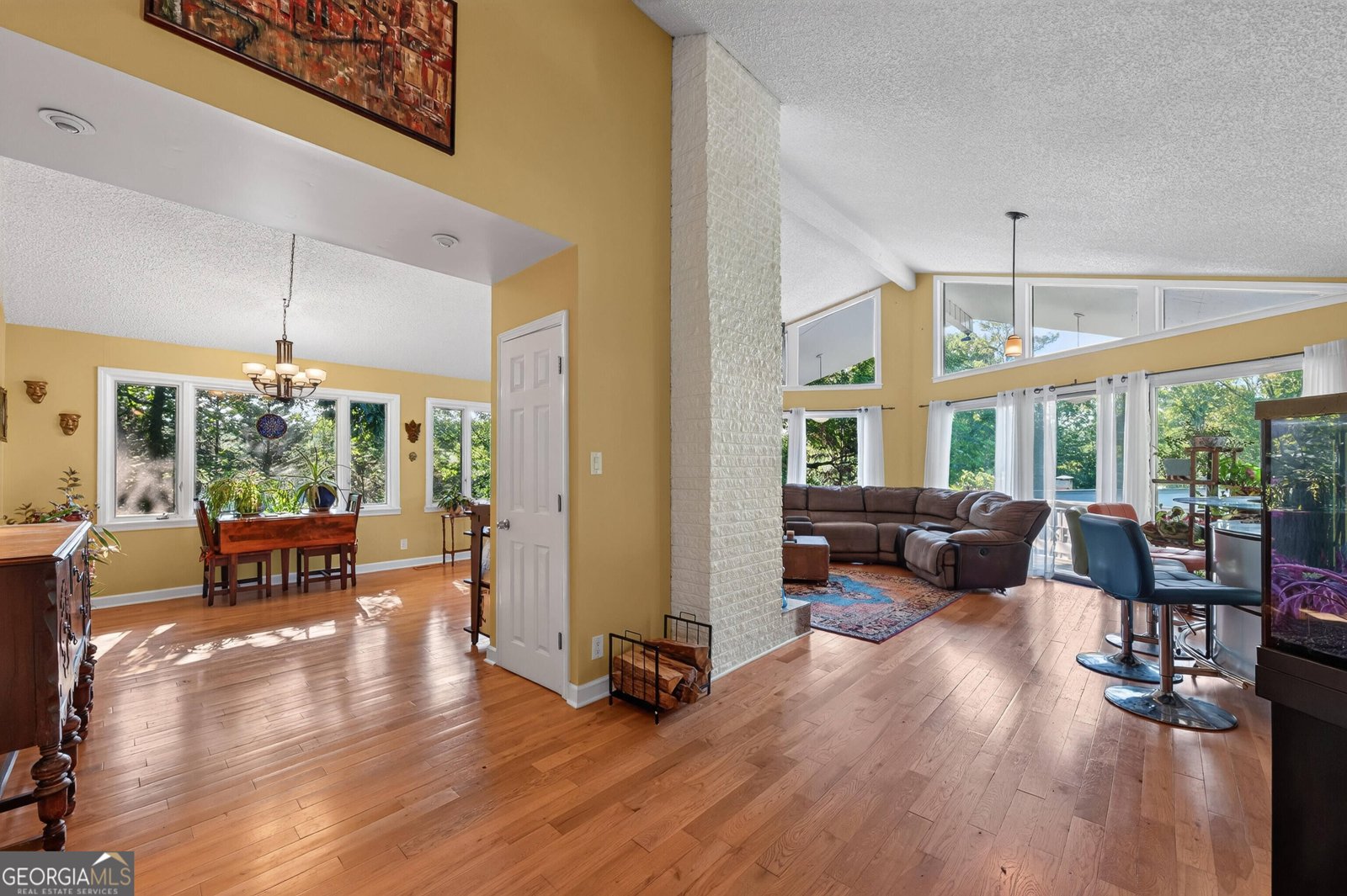 4861 Millen Drive Mableton - Photo 6