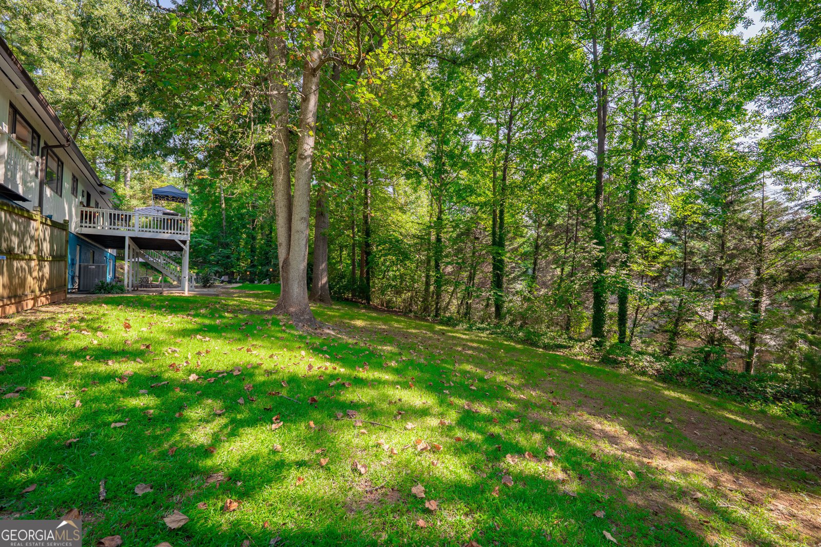 4861 Millen Drive Mableton - Photo 67