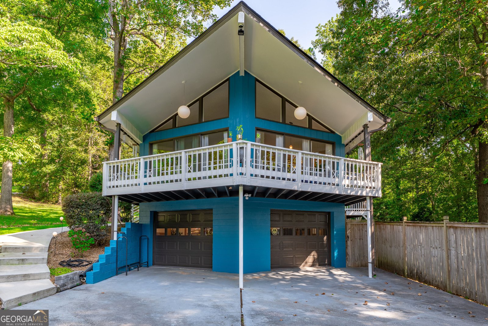 4861 Millen Drive Mableton - Photo 72