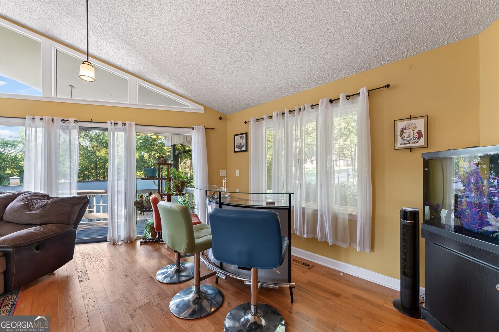 4861 Millen Drive Mableton - Photo 8