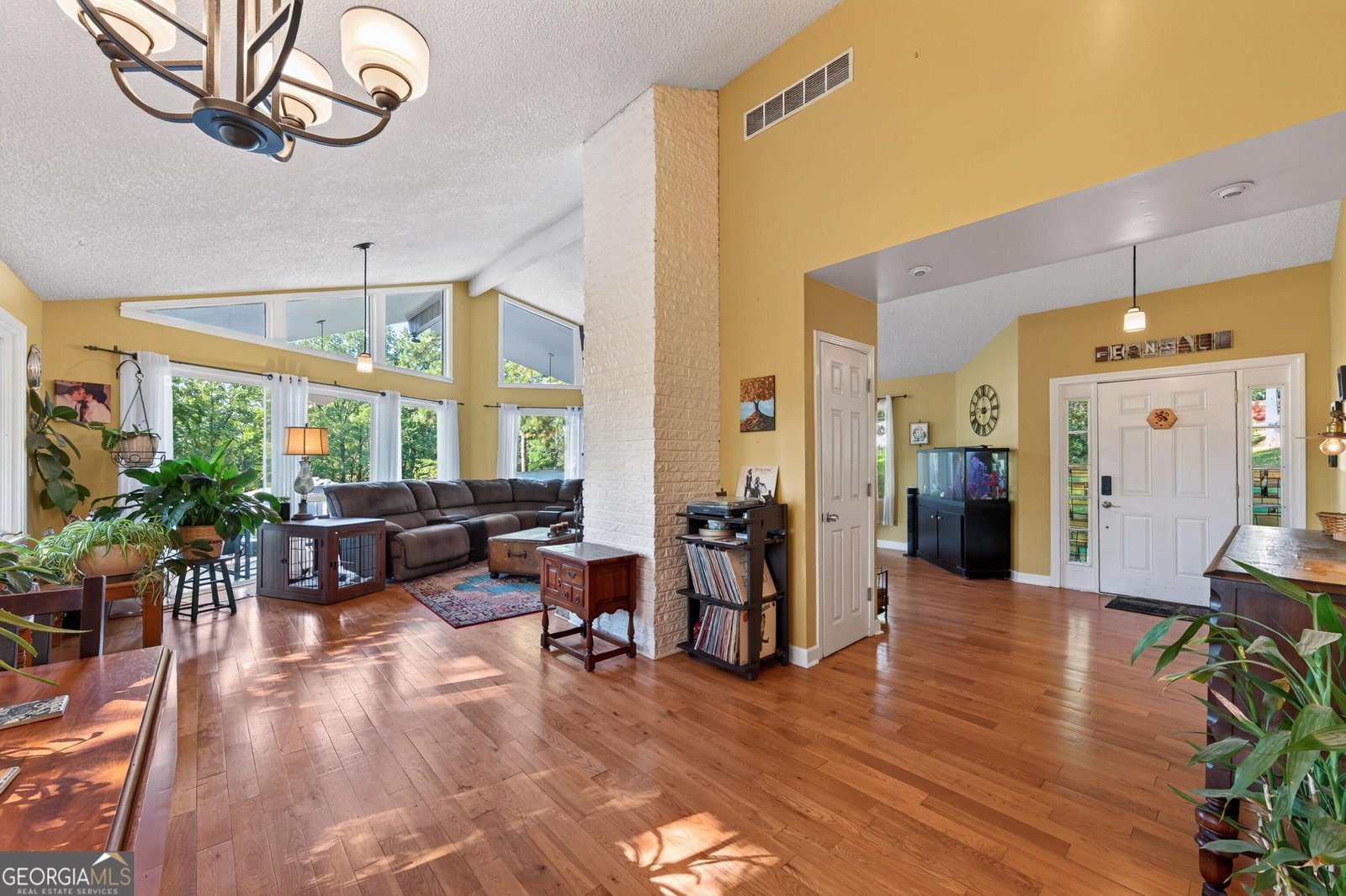 4861 Millen Drive Mableton - Photo 9