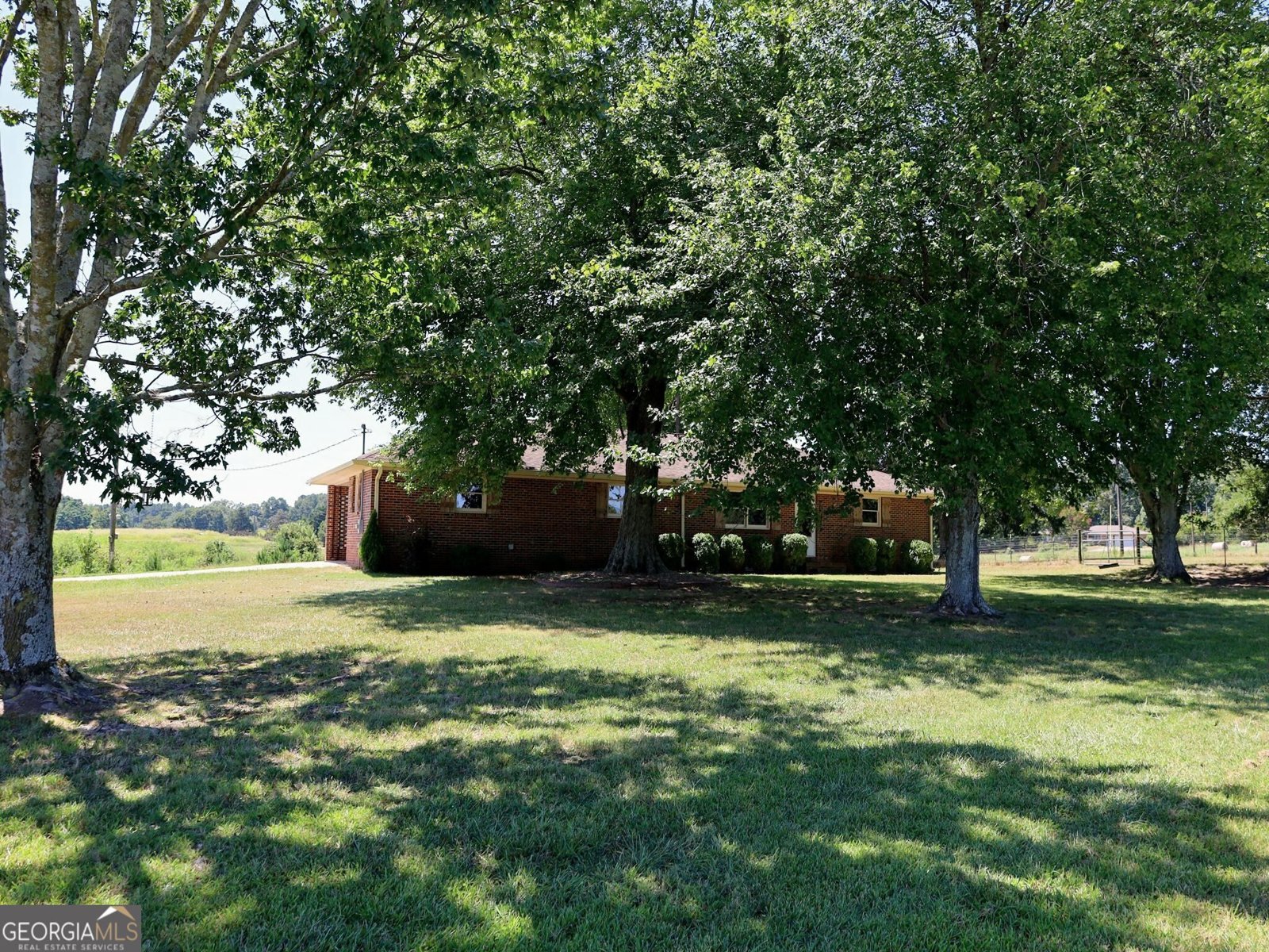 1719 Highway 98 West Danielsville - Photo 10